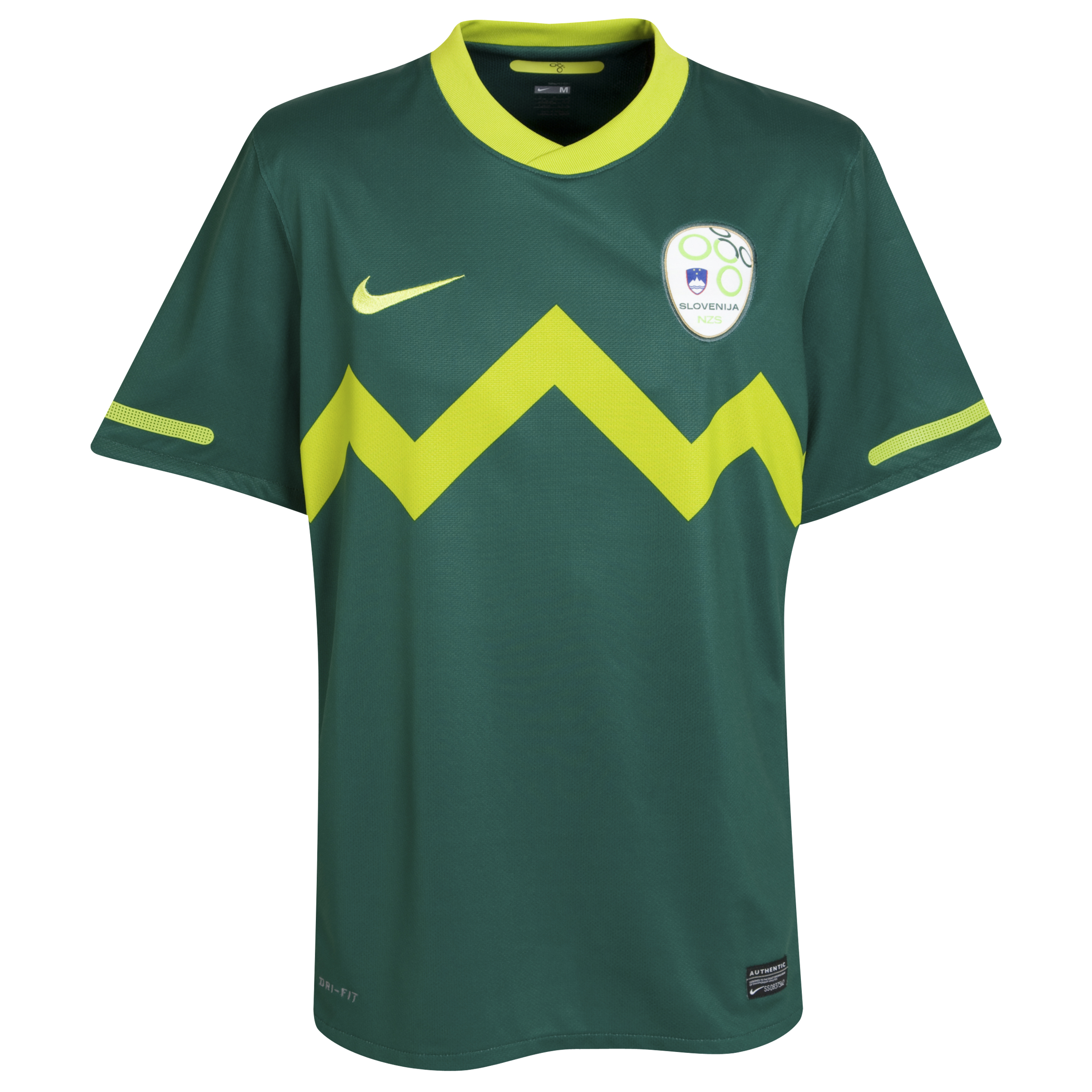 ملابس المنتخبات لكأس العالم ‎(2010)‎ Kb-69731