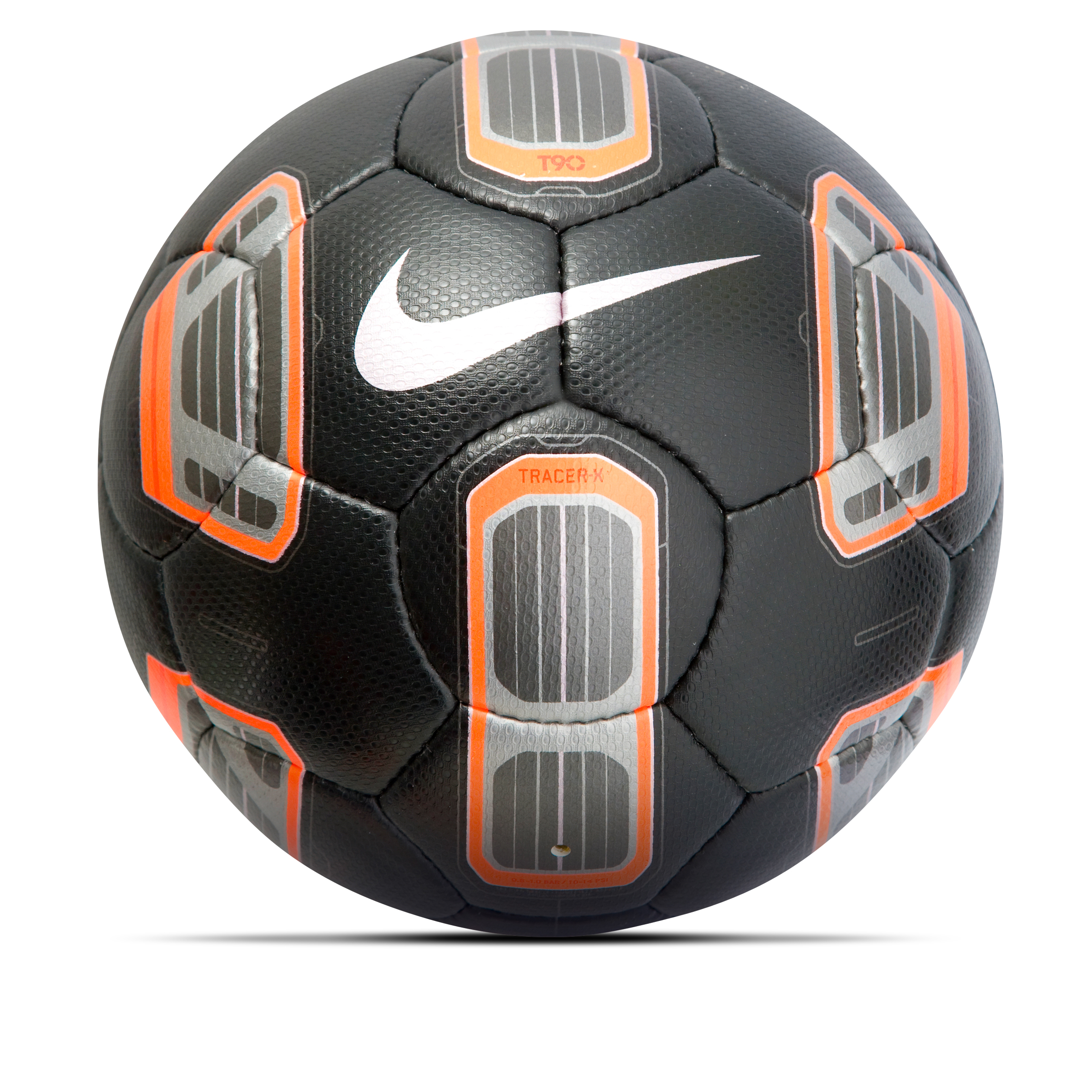 Nike Total 90 Tracer Football