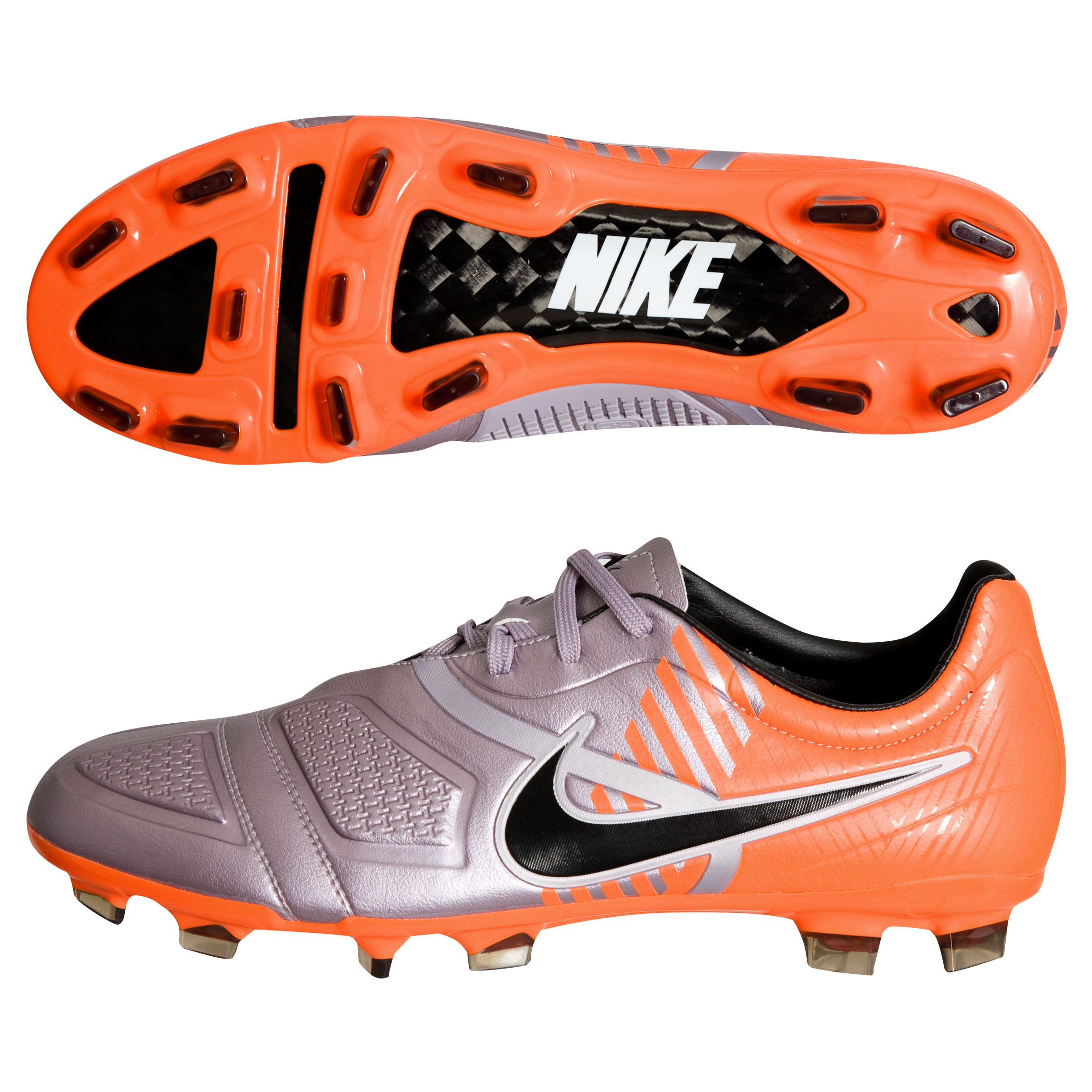 CTR360 Maestri Elite FG