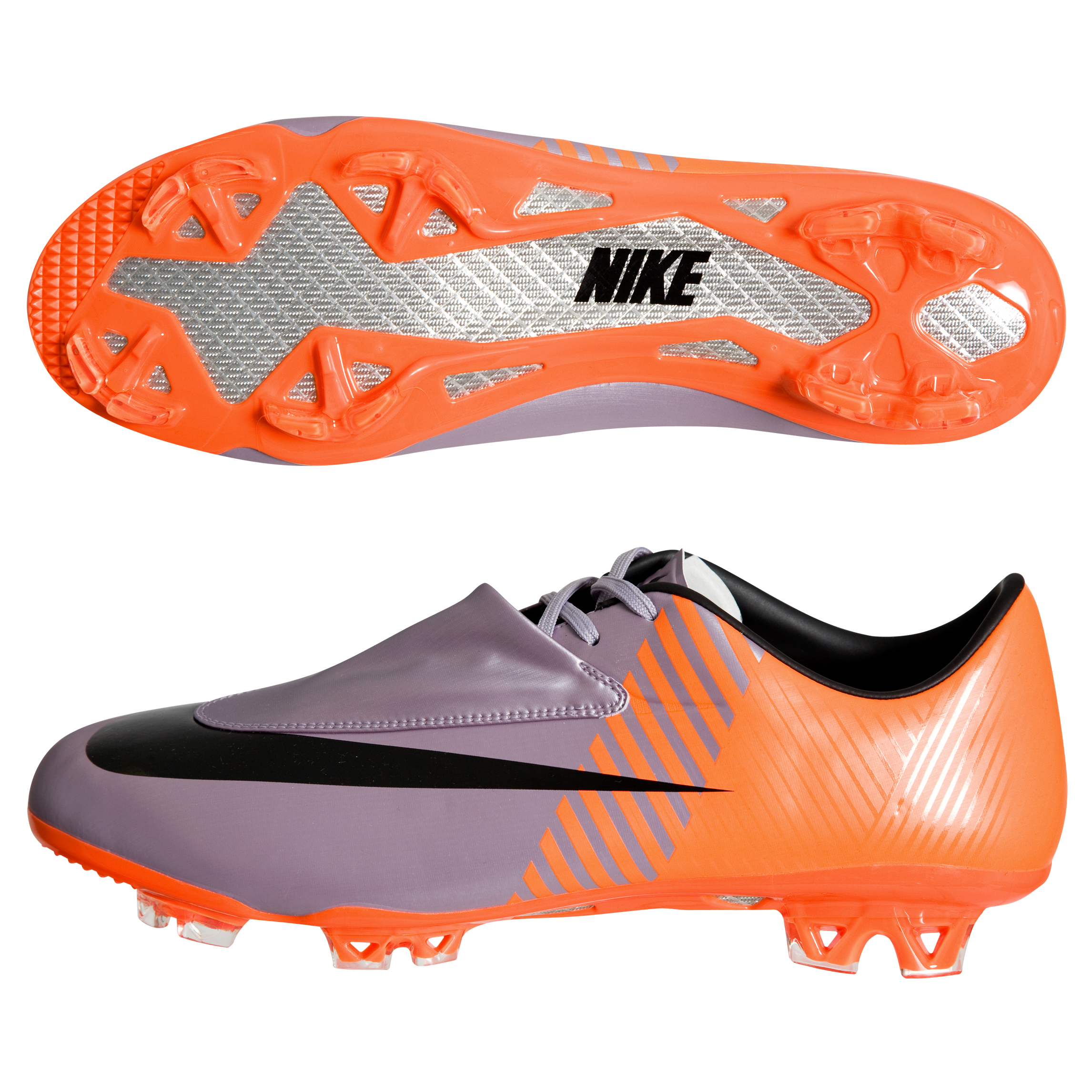 nike vapor