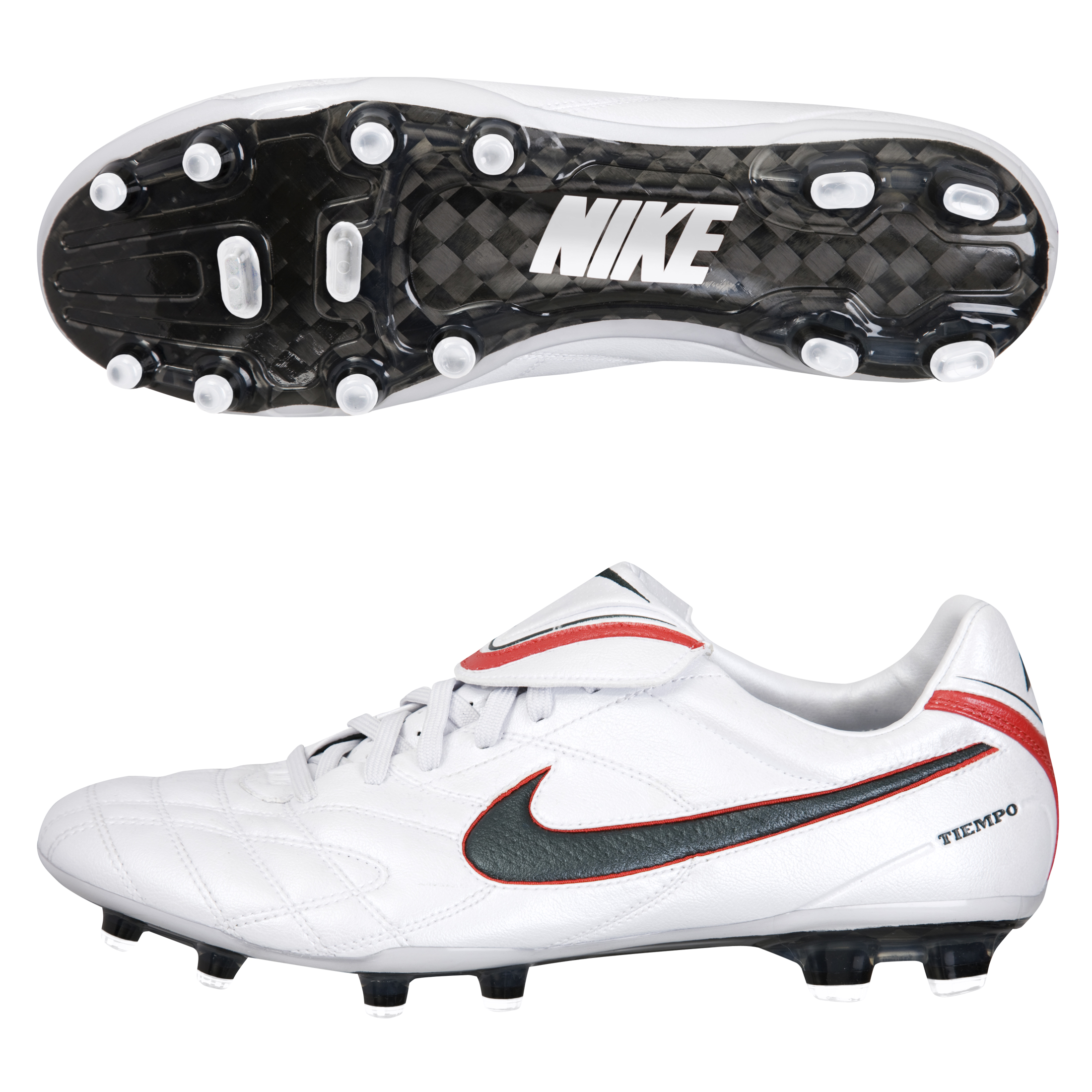 Tiempo Legend Elite FG