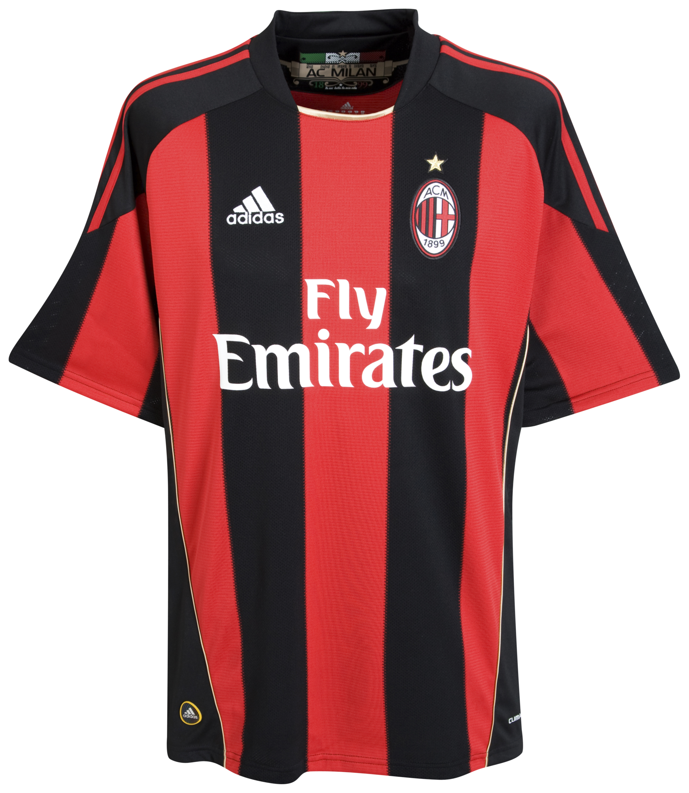 http://images.kitbag.com/kb-71960.jpg?width=180&height=180&quality=95