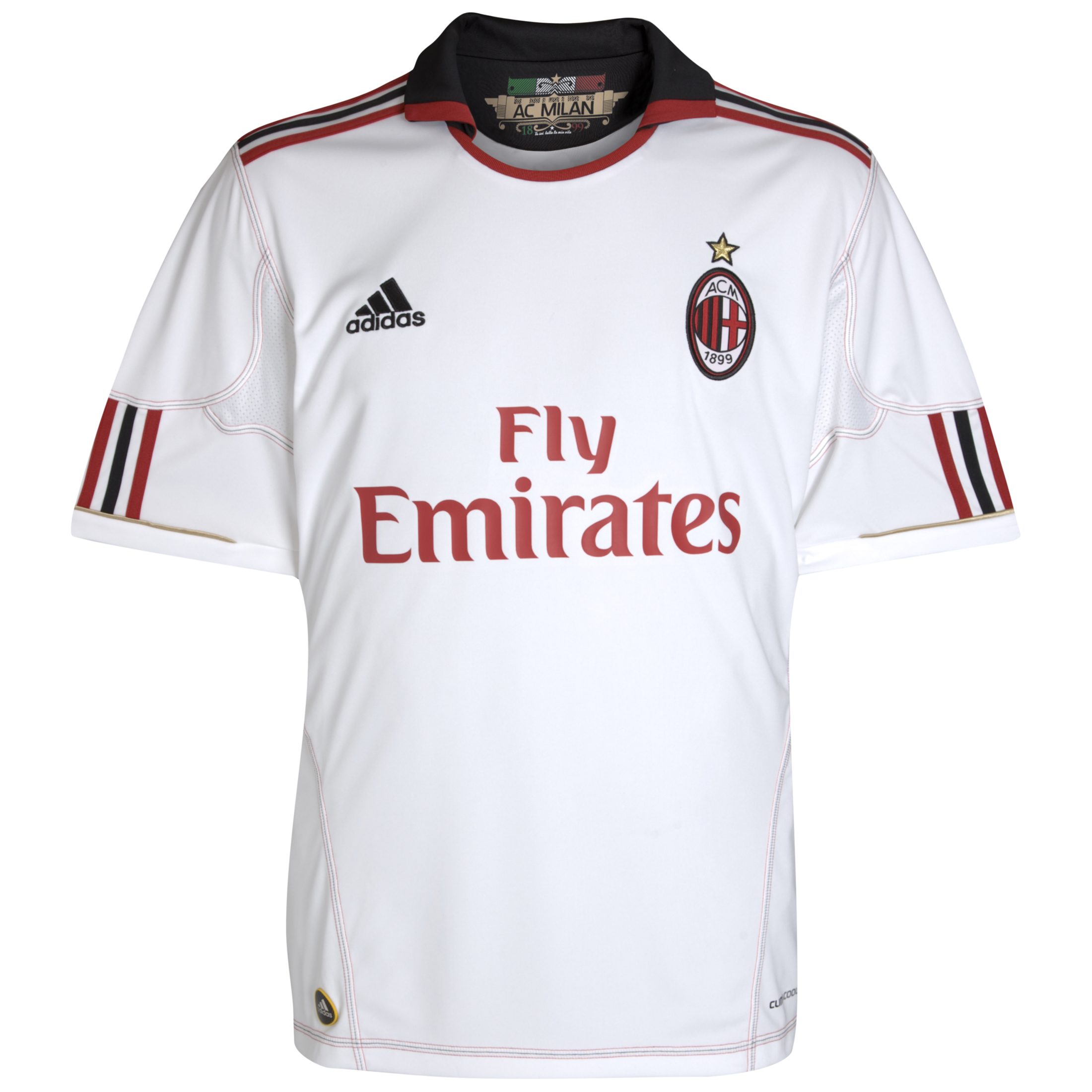http://images.kitbag.com/kb-71961.jpg?width=180&height=180&quality=95