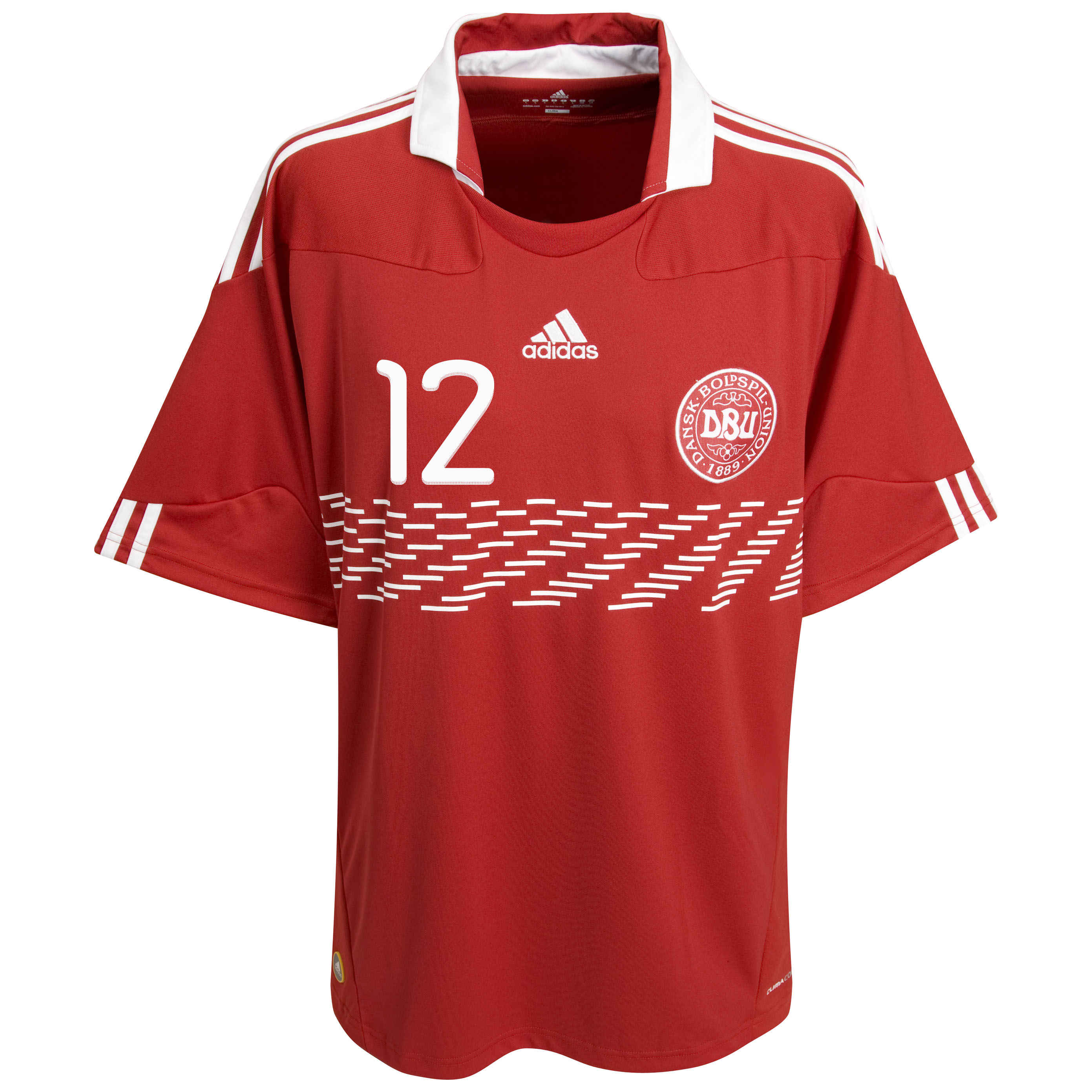 ملابس المنتخبات لكأس العالم ‎(2010)‎ Kb-73524a