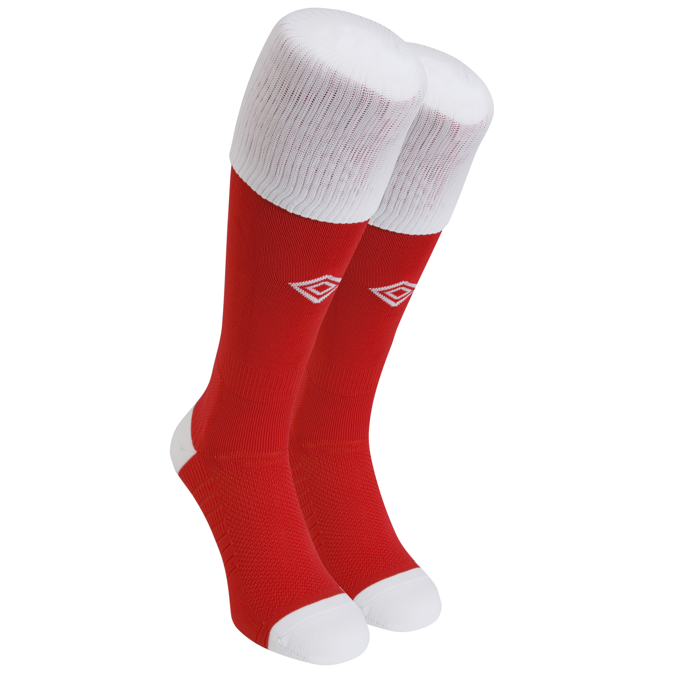 Sunderland Home Socks 2010/11 - Kids