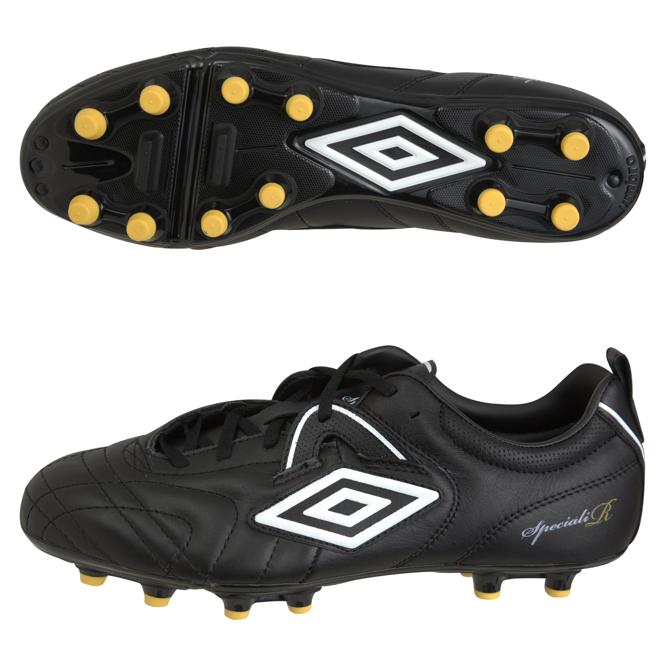 adidas COPA MUNDIAL