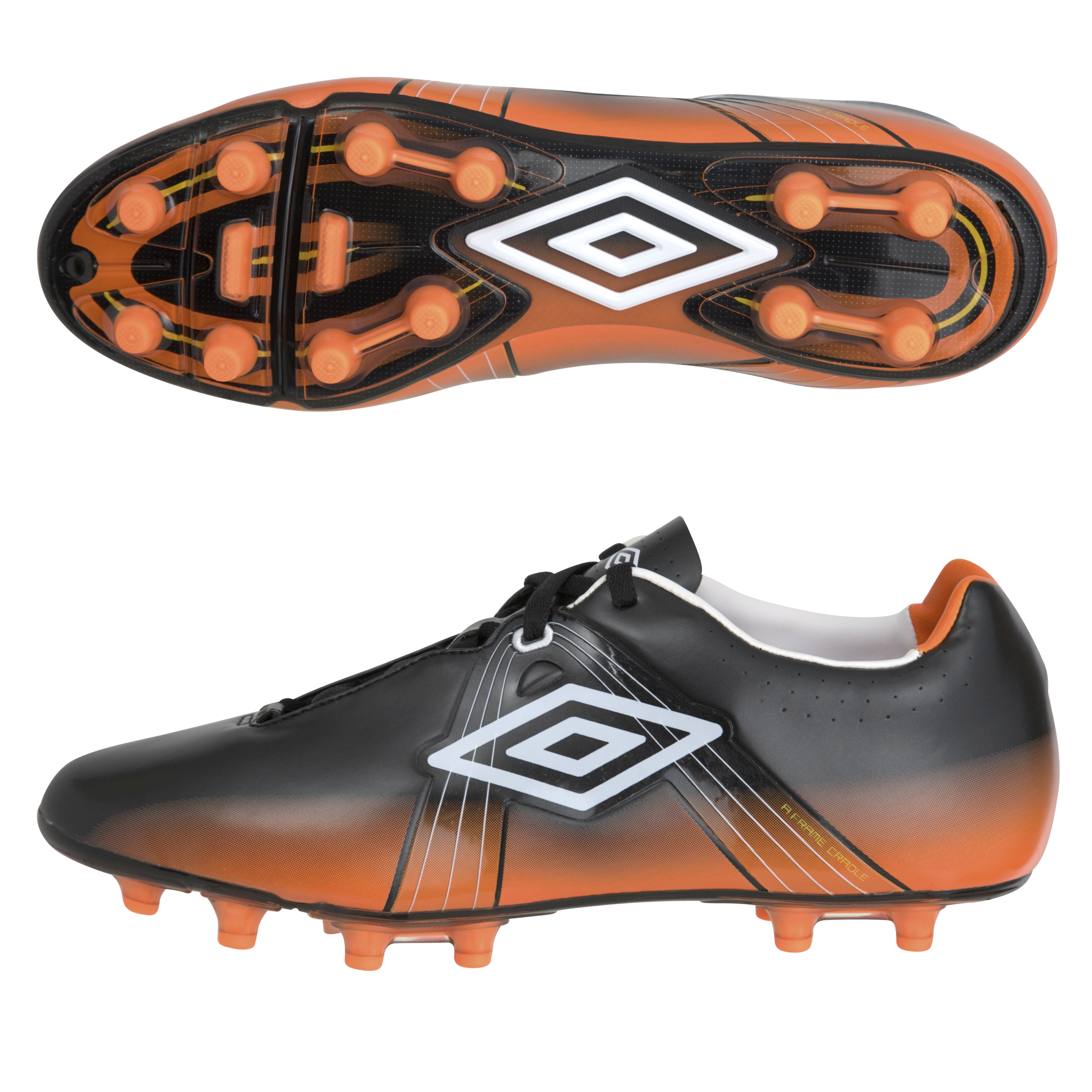 umbro gt