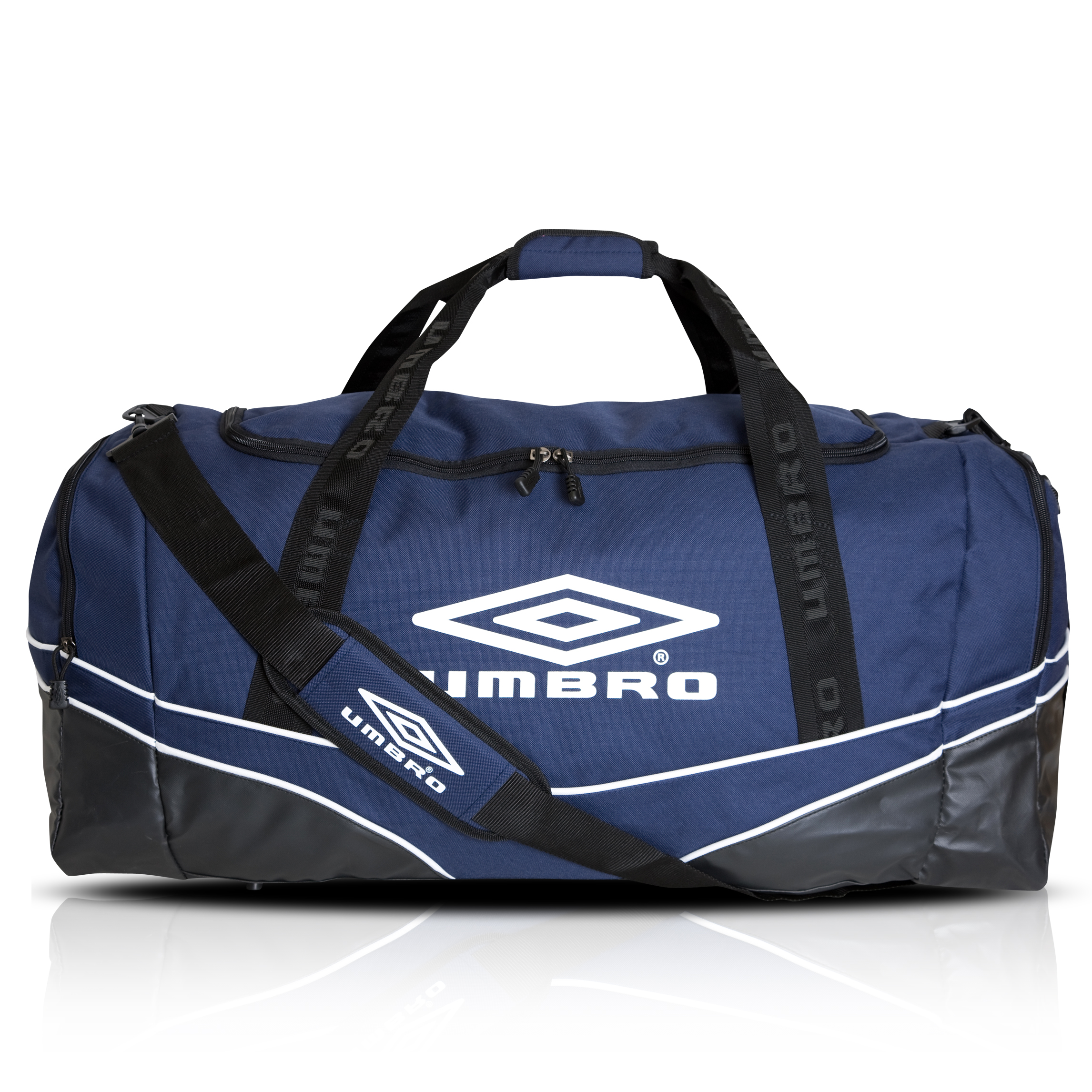 Umbro Large TT Holdall