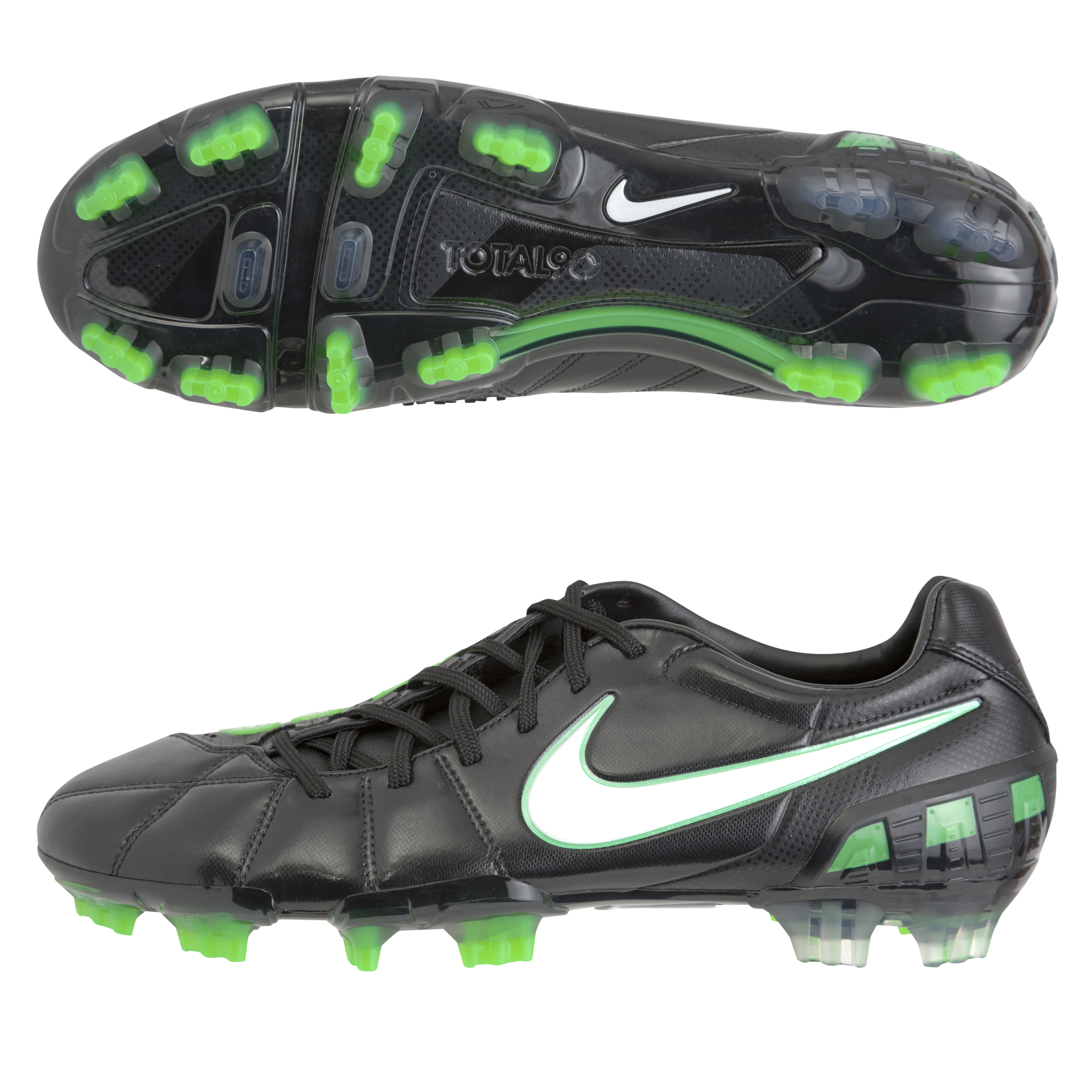 nike t90laser