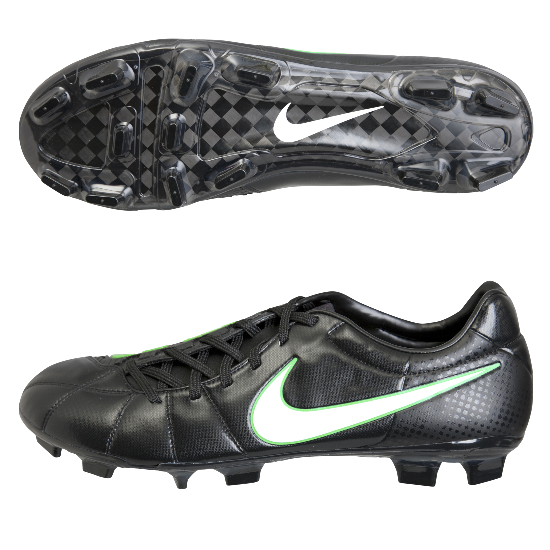 nike t90laser