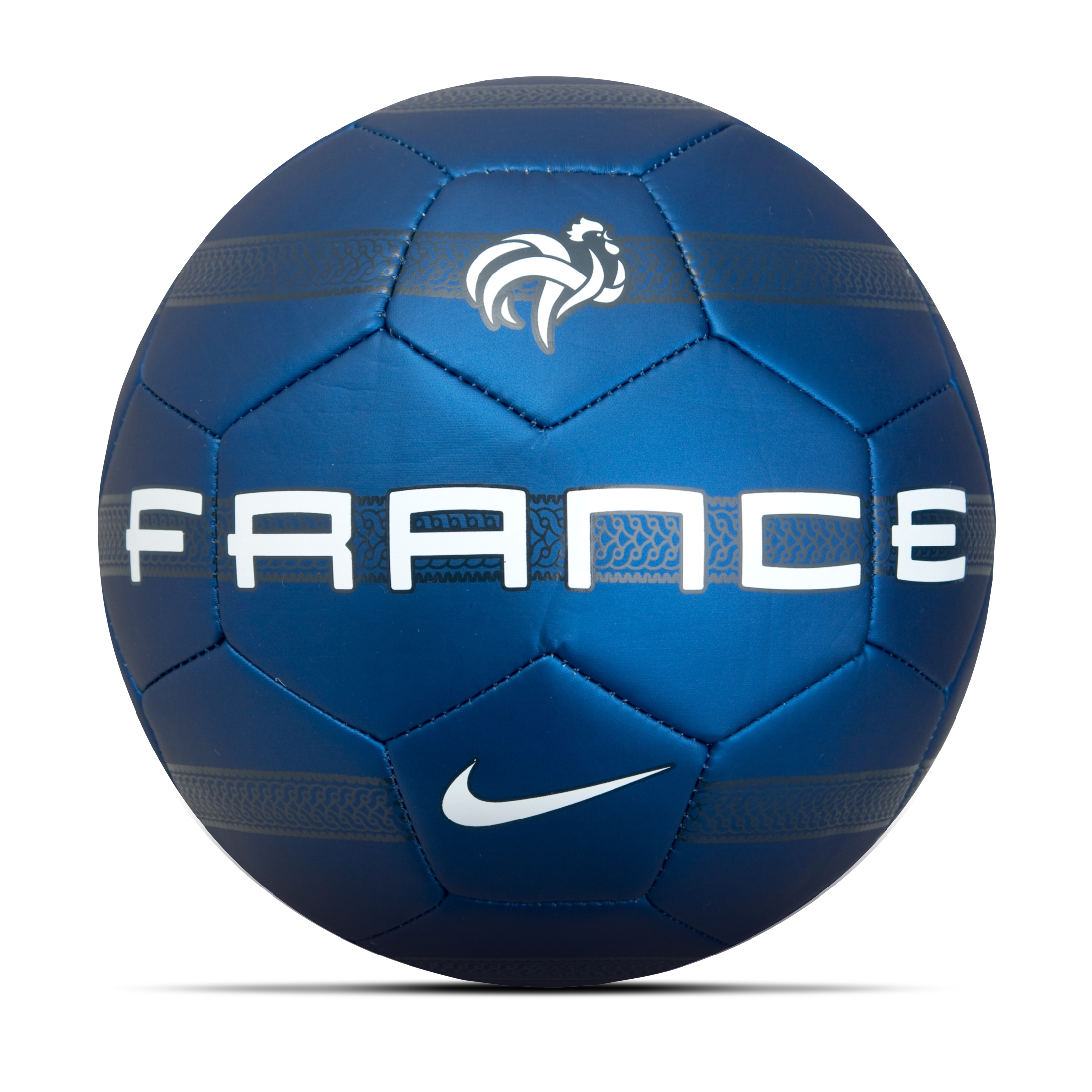 France Prestige Football
