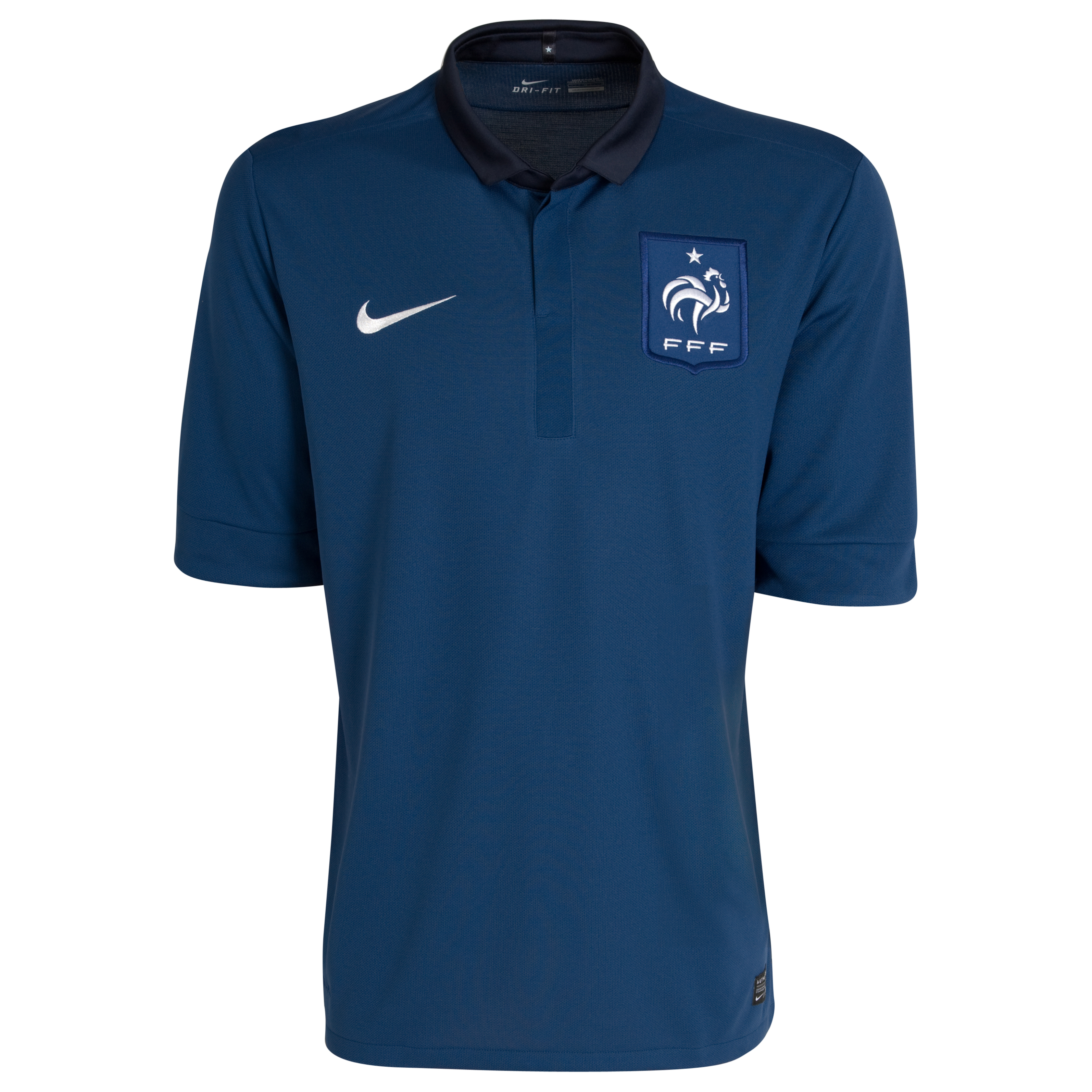 Buy France Home Kit 2011 Kids