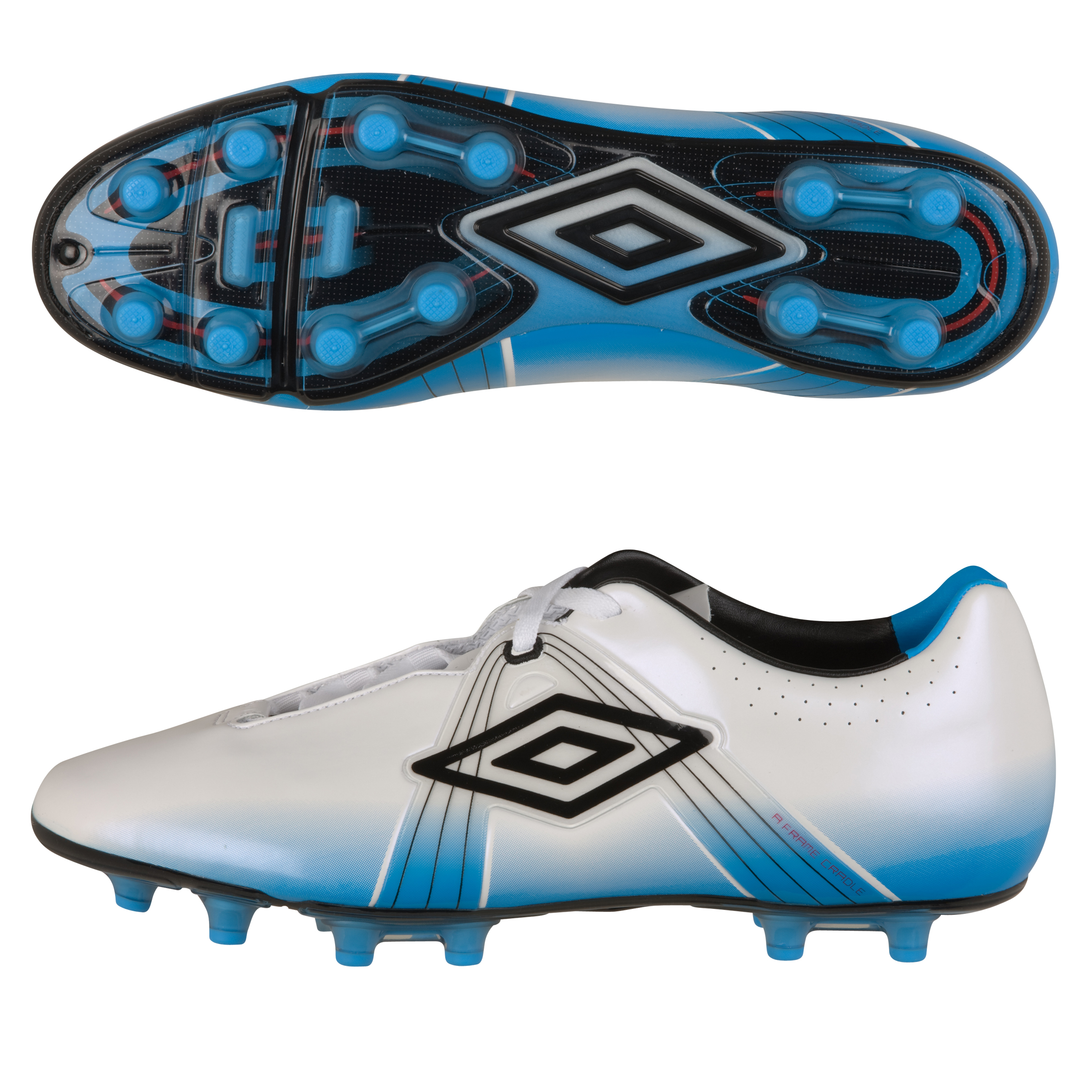 GT Pro HG