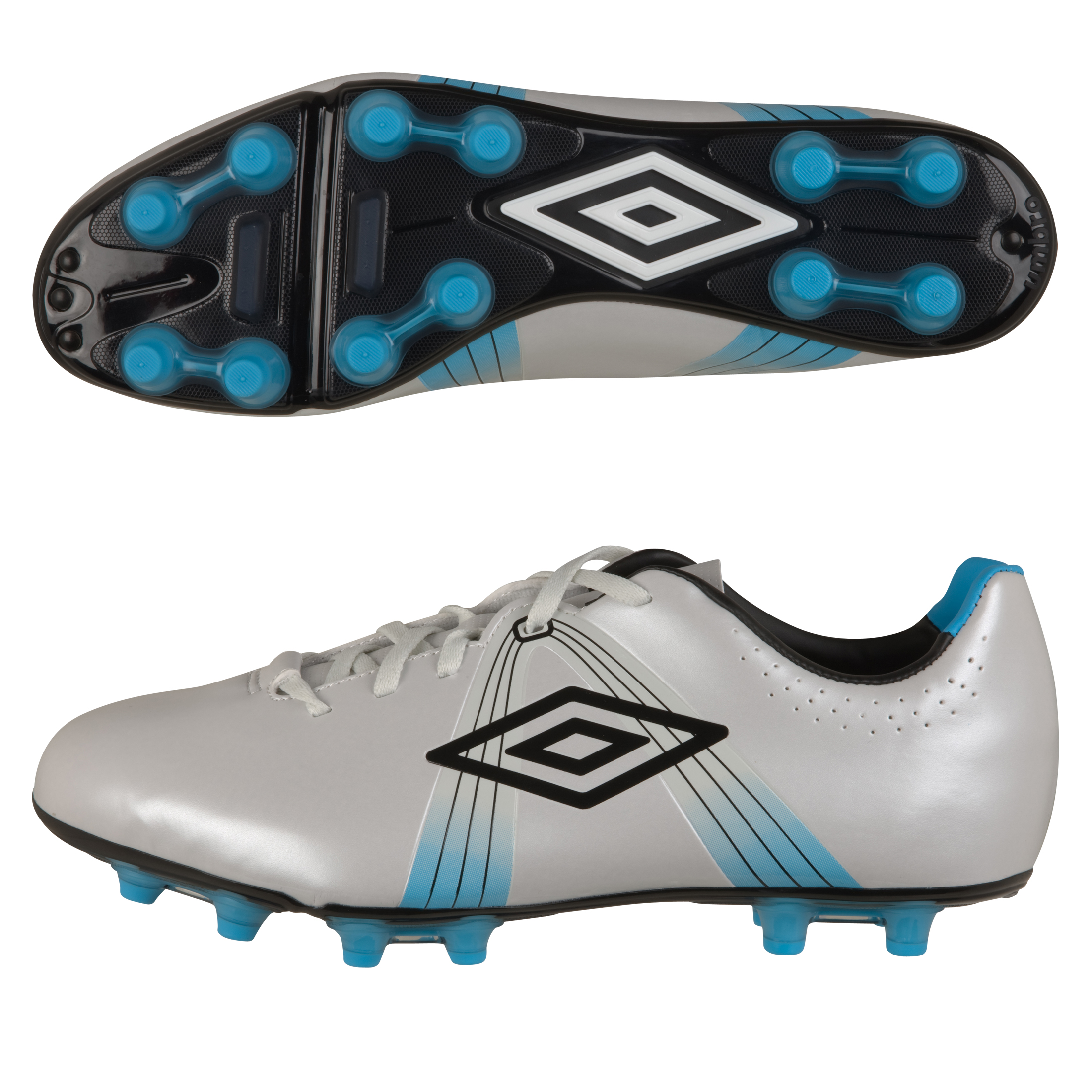 Umbro GT Cup Hard Ground Football Boots