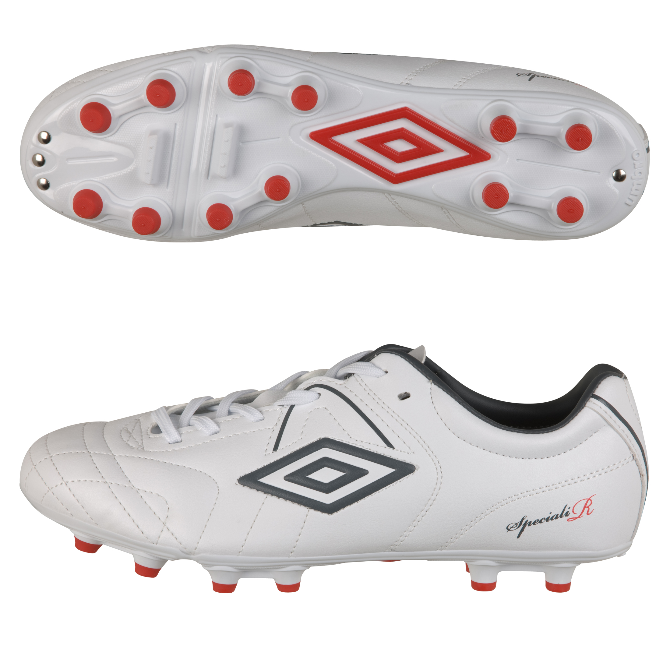 Umbro Speciali R Cup Hard Ground Football Boots. Umbro Speciali R Cup Hard Ground Football Boots.