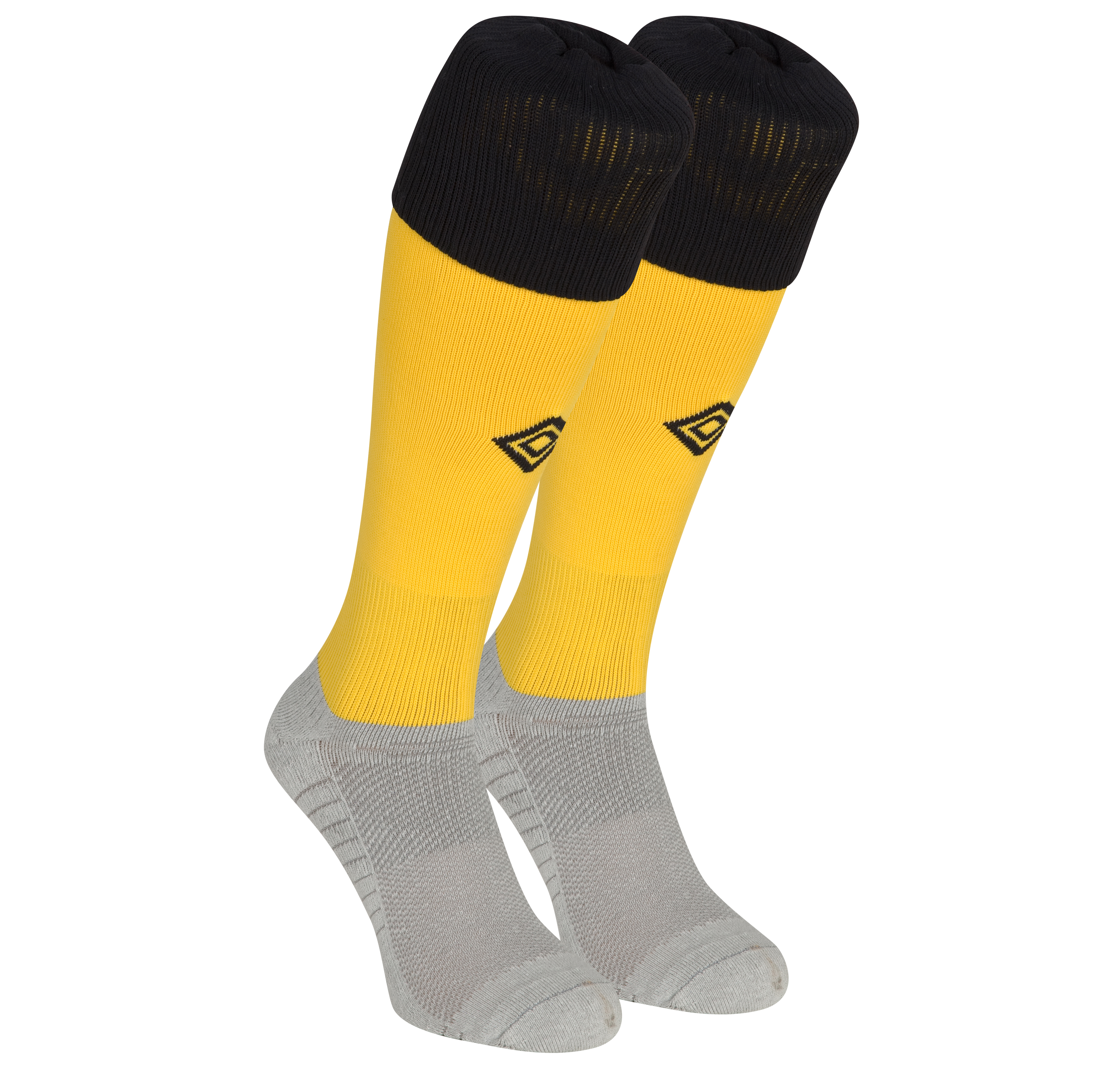 Blackburn Rovers Away Sock 2011/12 - Kids