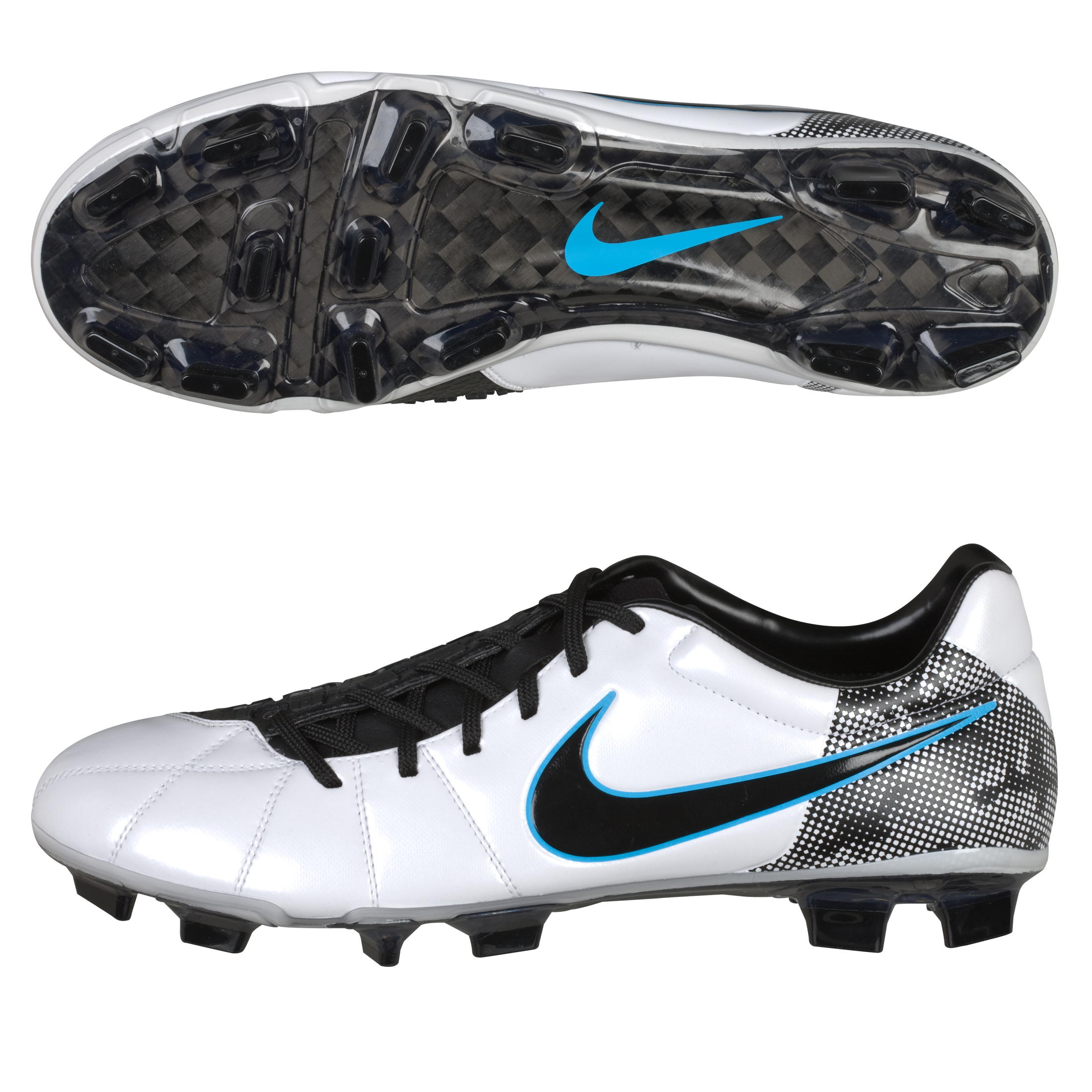 nike t90laser