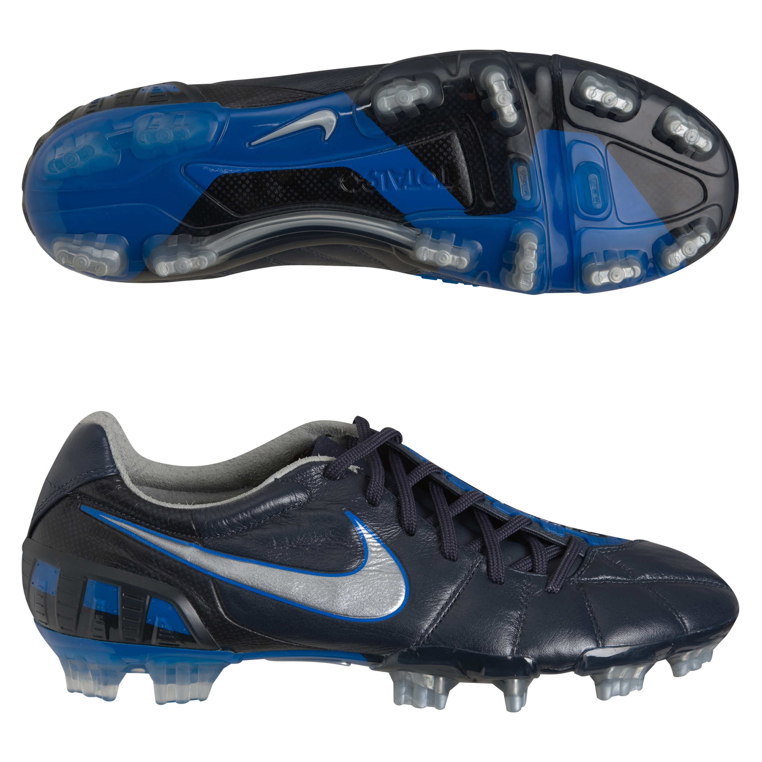 nike t90laser