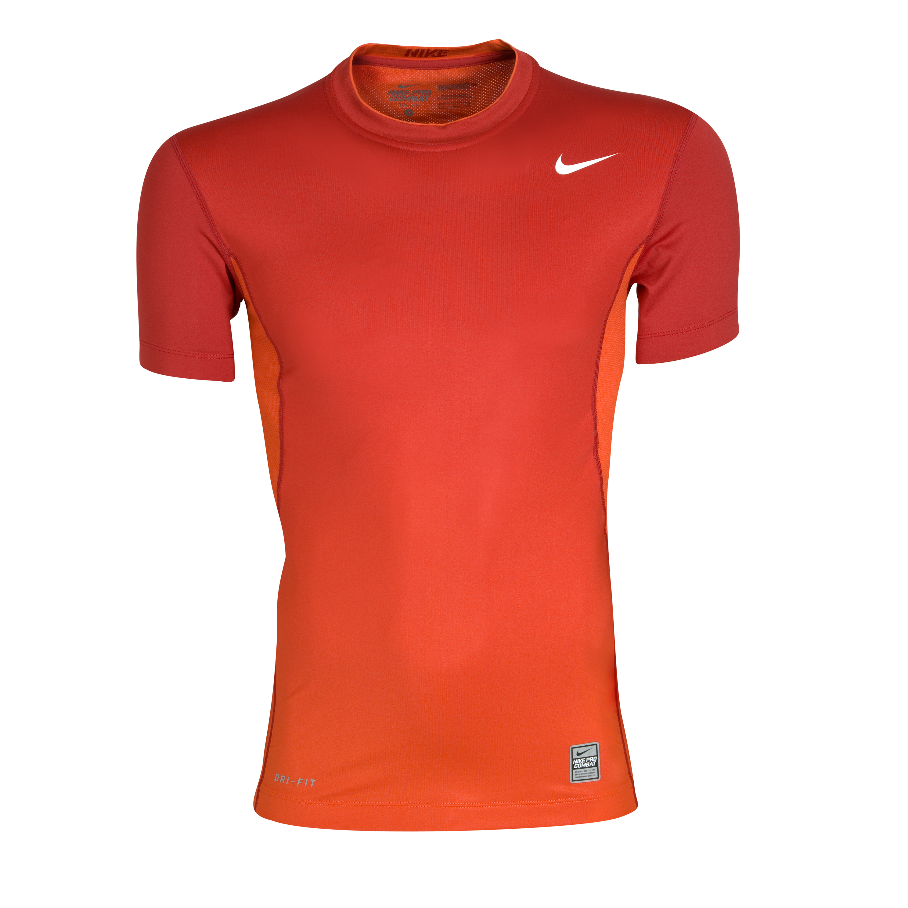 Nike Pro VP Hypercool Top.