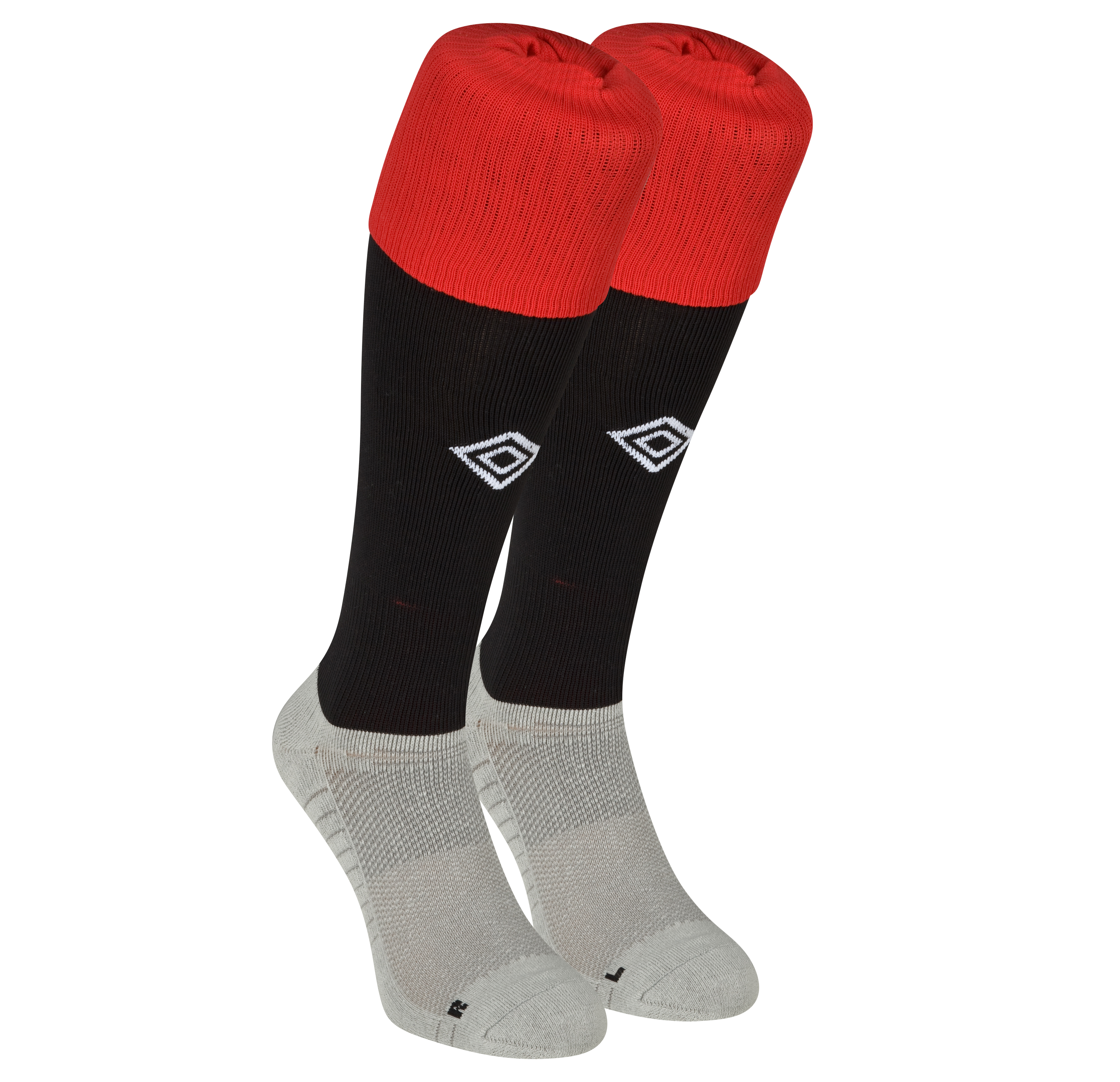 Glasgow Rangers Home Socks