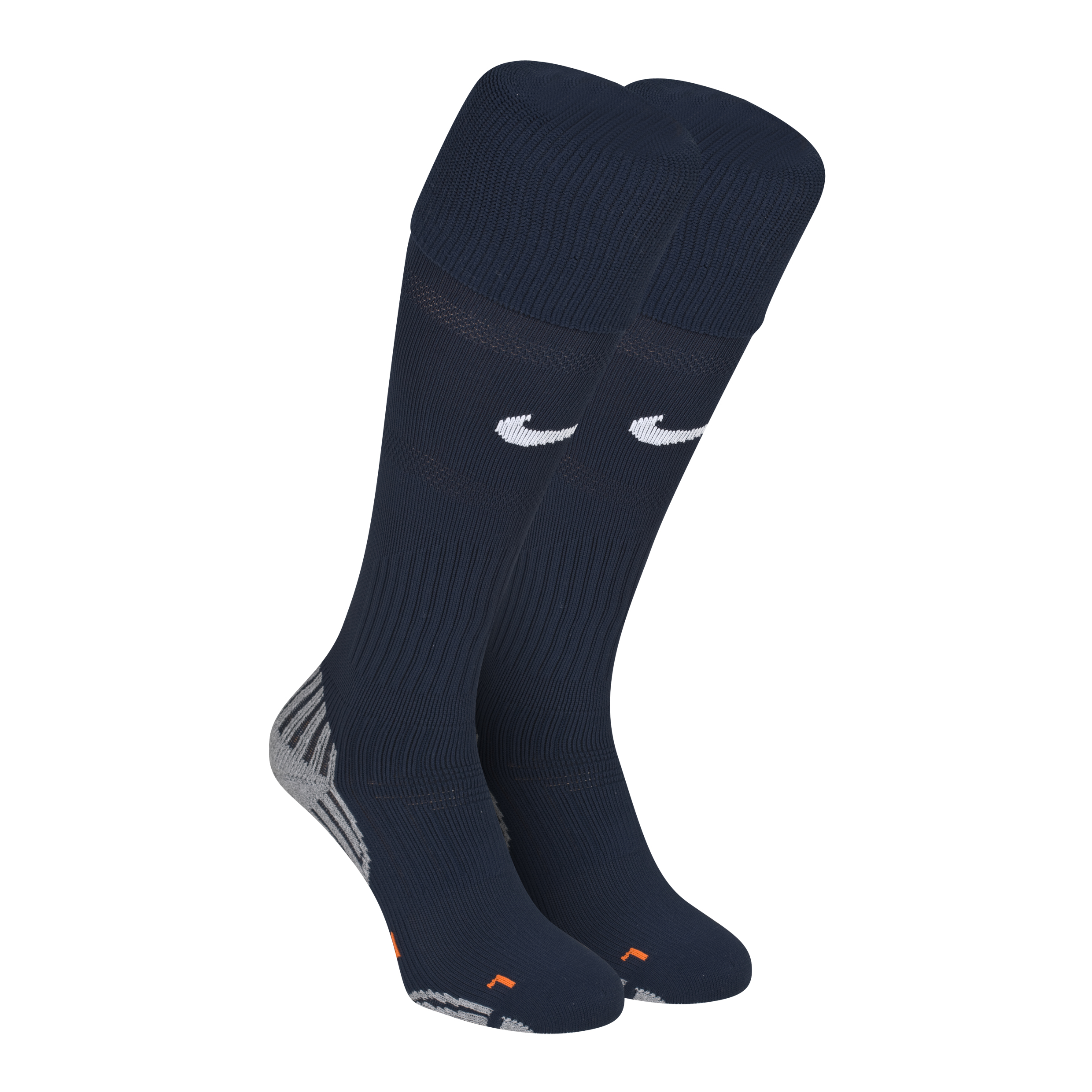 Arsenal Away Socks 2011-12