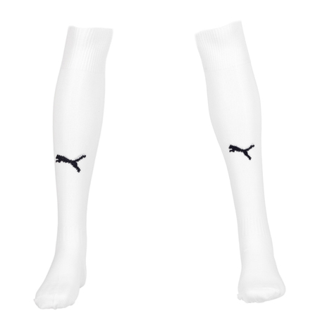 Tottenham Hotspur Home Sock 2011-12