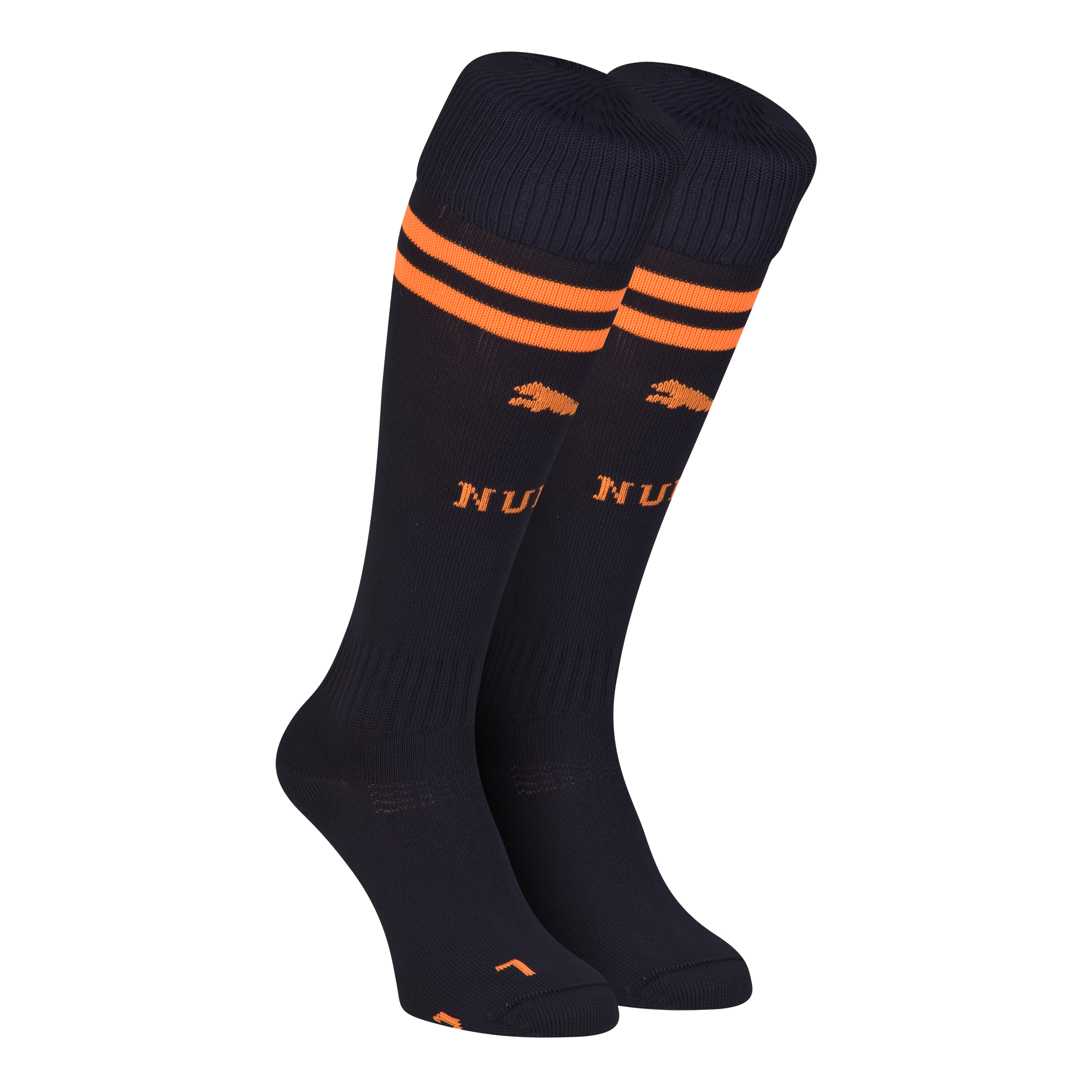 Newcastle United Away Sock 2011/12 - Kids
