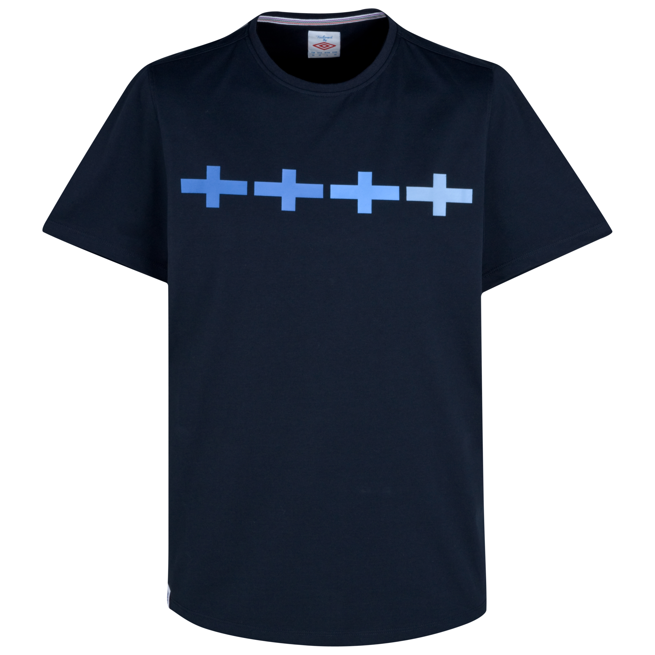 <br>England Graphic T Shirt Galaxy