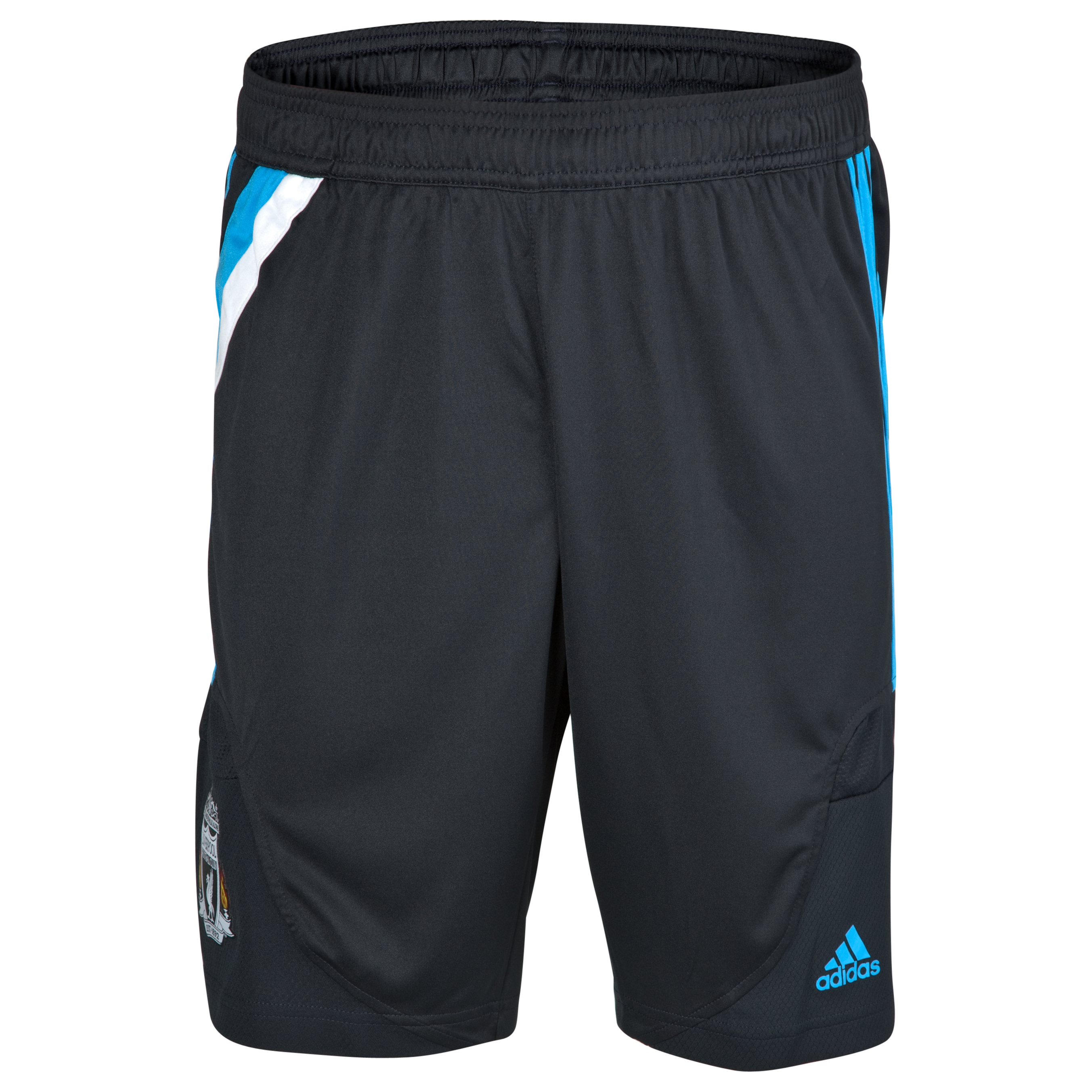 Liverpool Training Training Short - Punjab