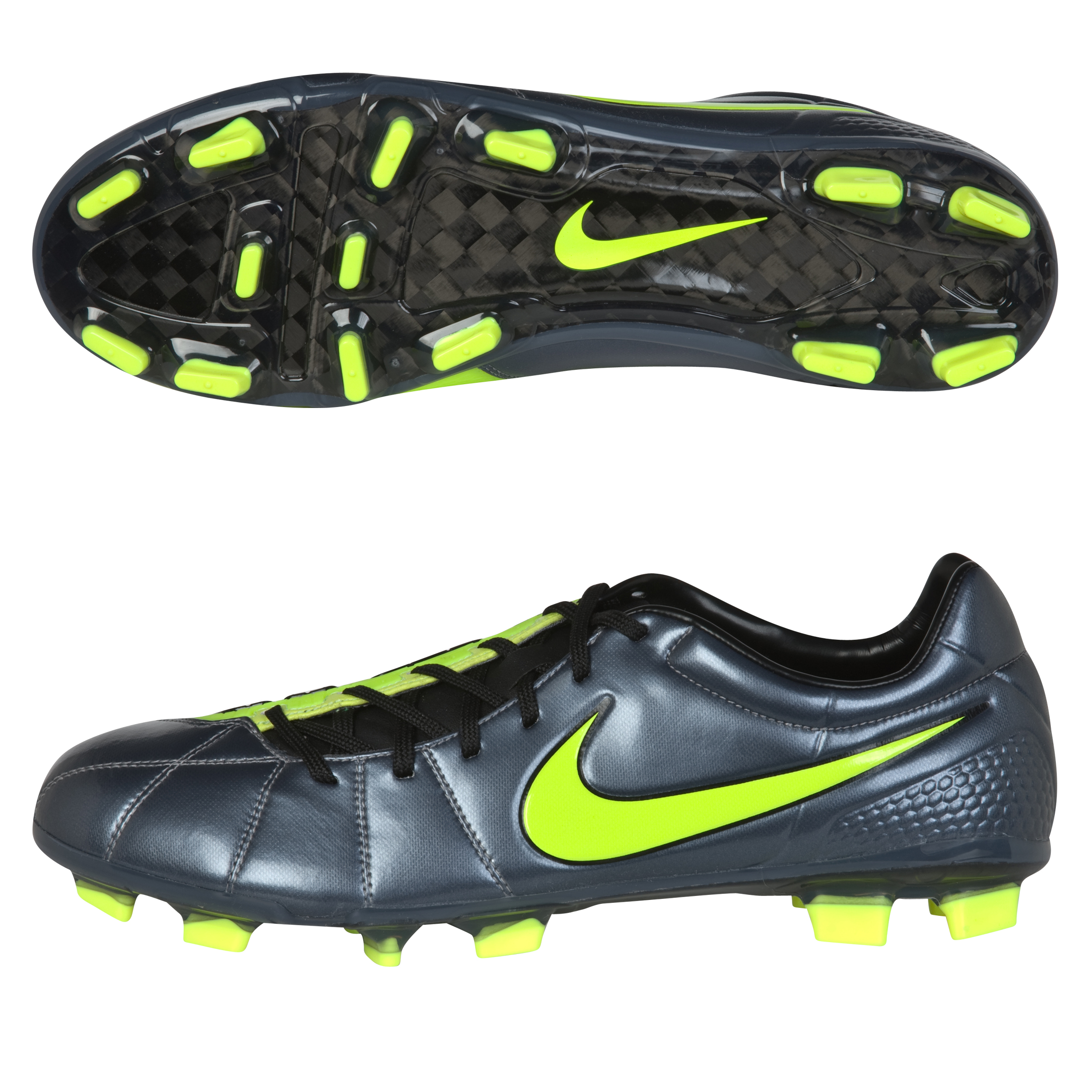 T90 Rugby Boots