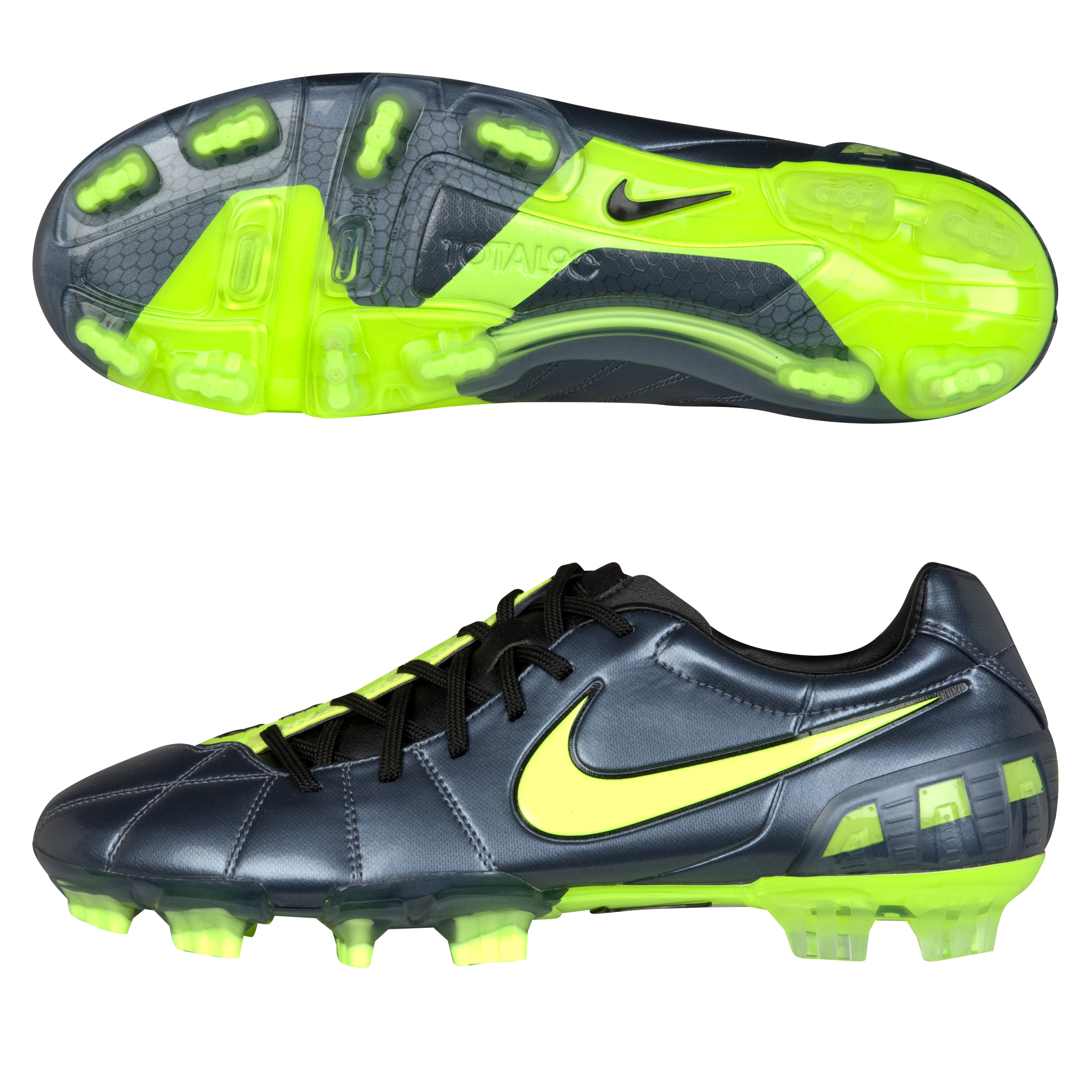 nike t90laser