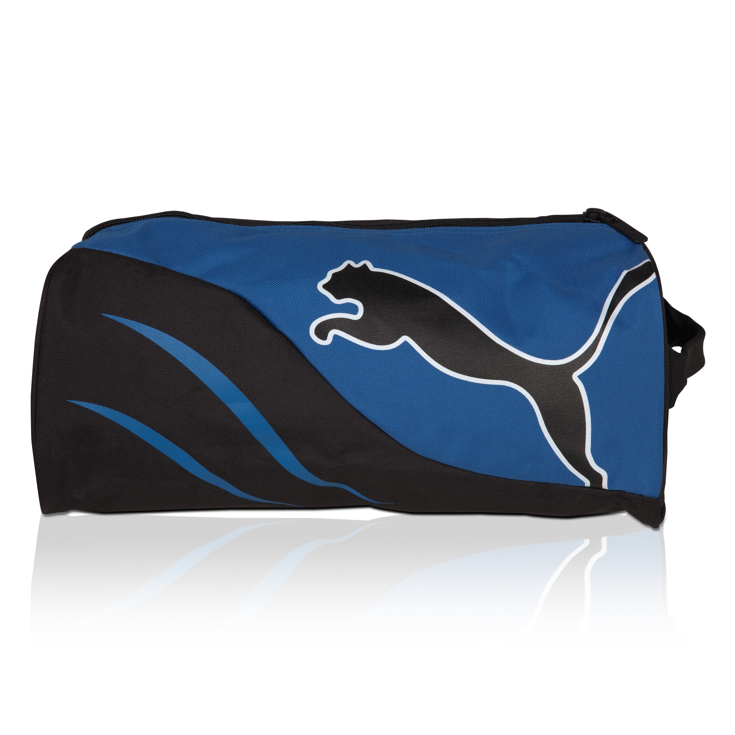 Puma PowerCat 5.10 Shoe Bag - Team Power Blue/Black/White