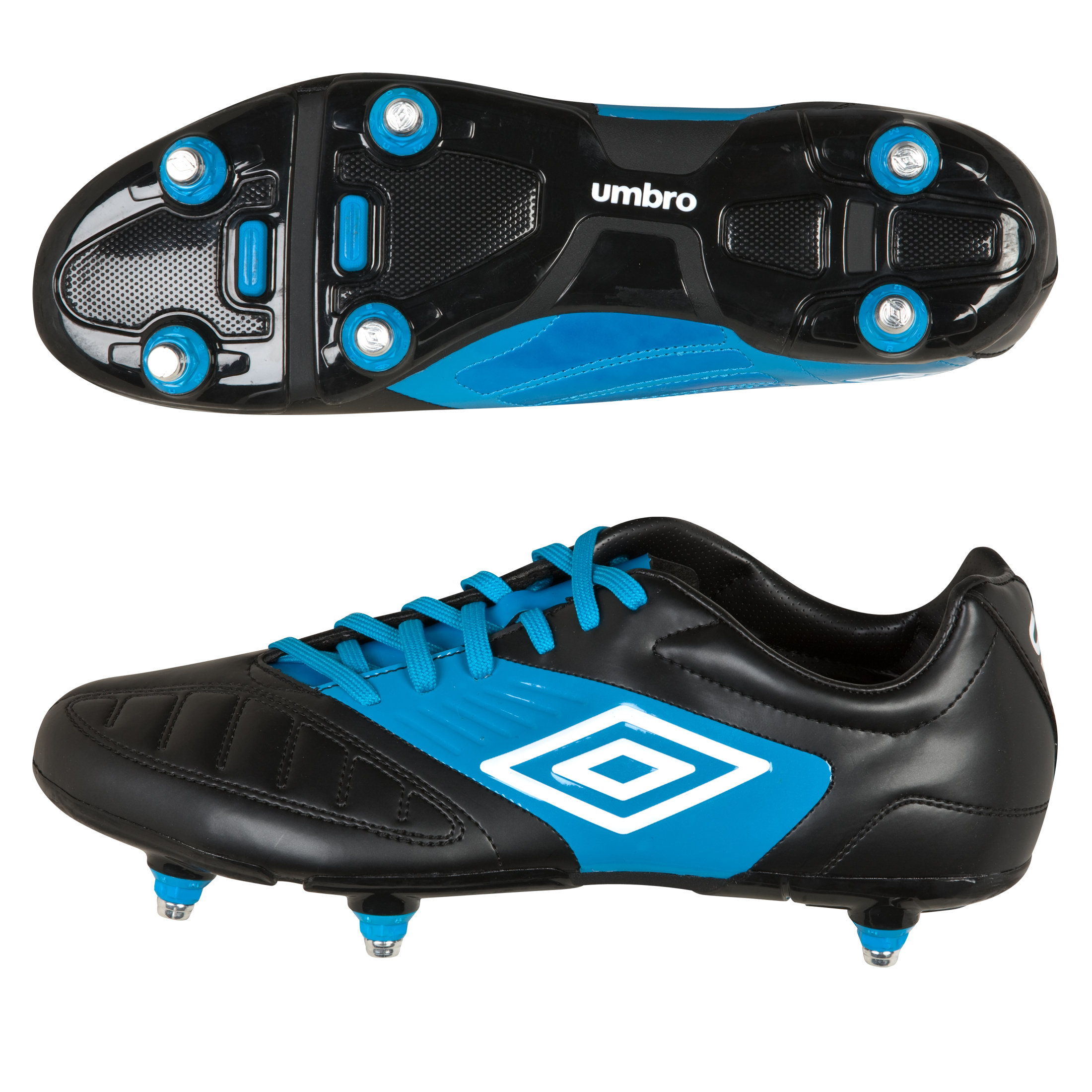 umbro geometra