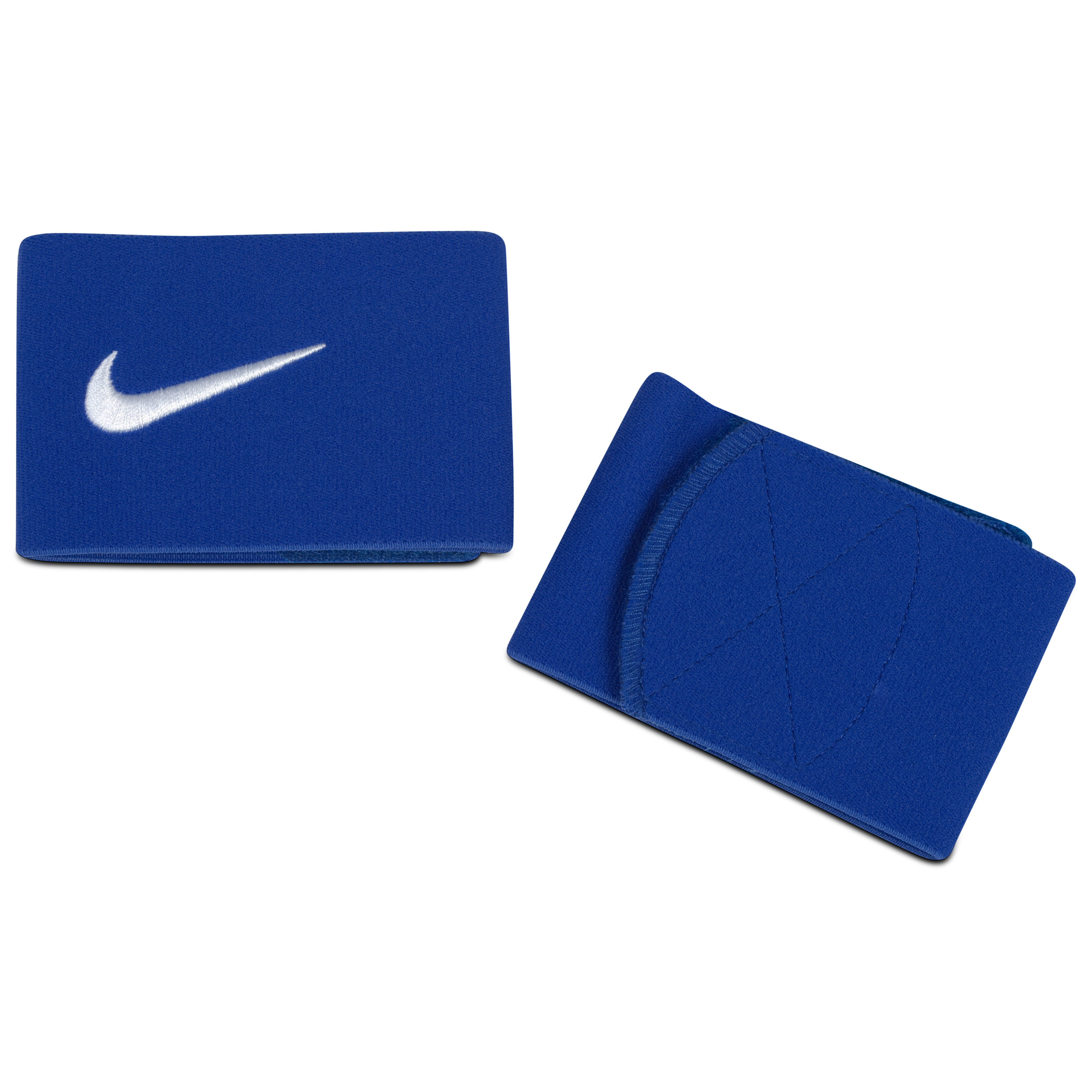 Nike Guard Stay II - Varsity Royal/White