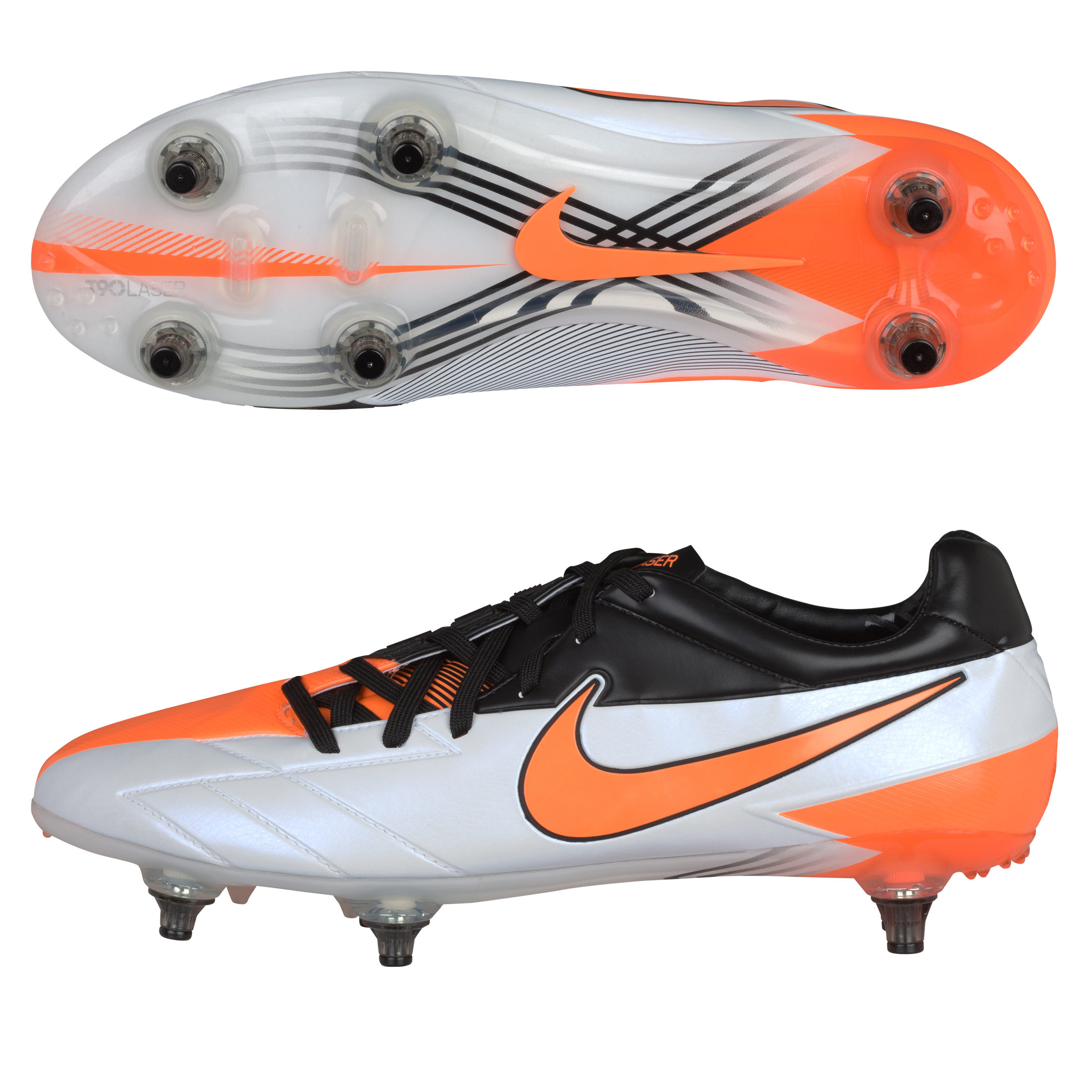 nike t90laser