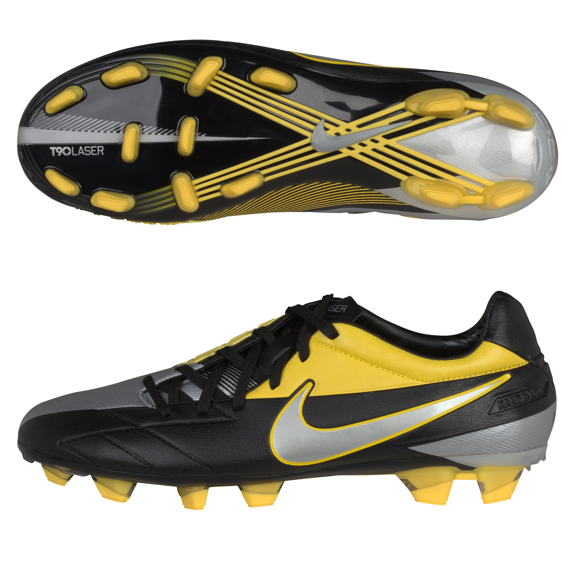 nike t90laser
