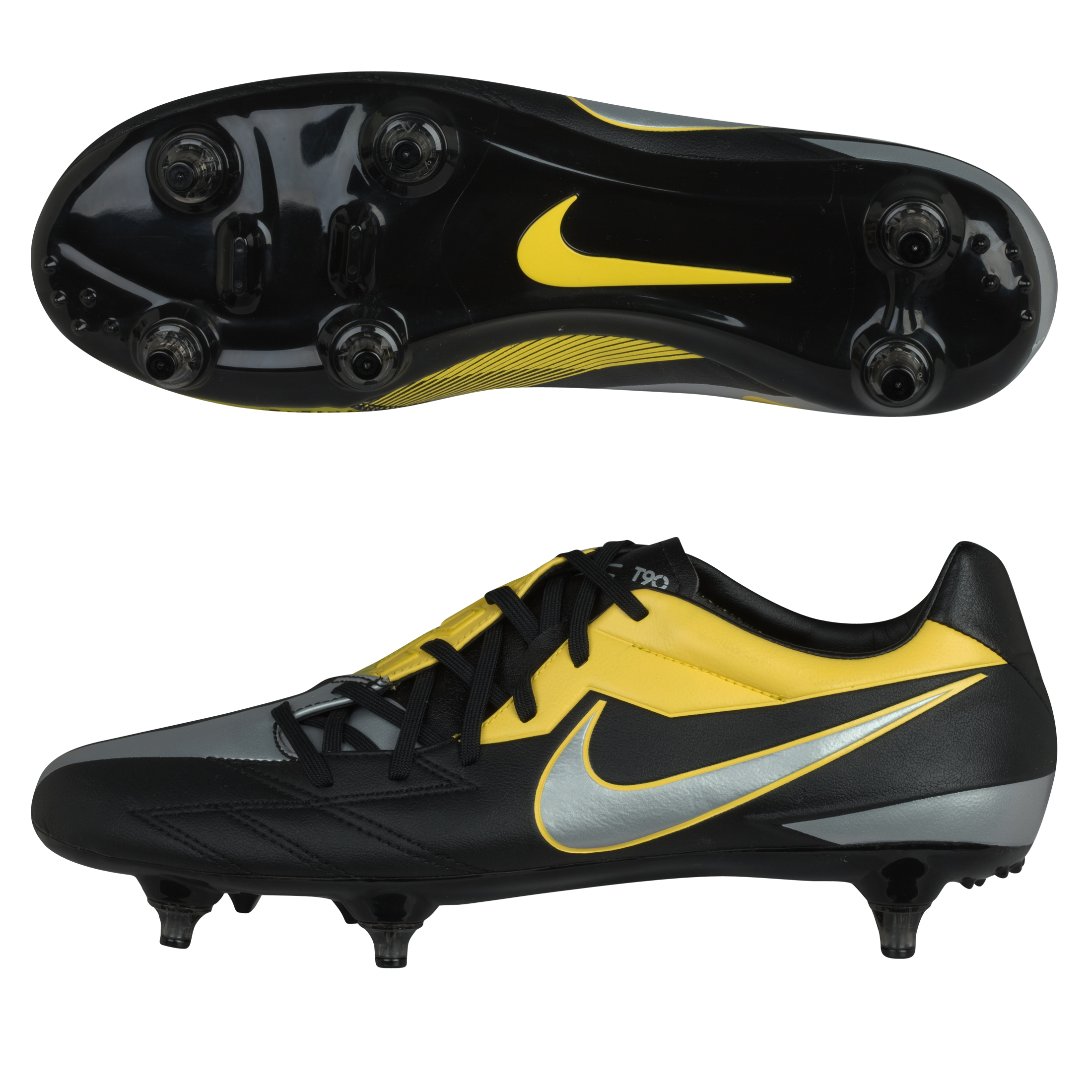 nike t90strike