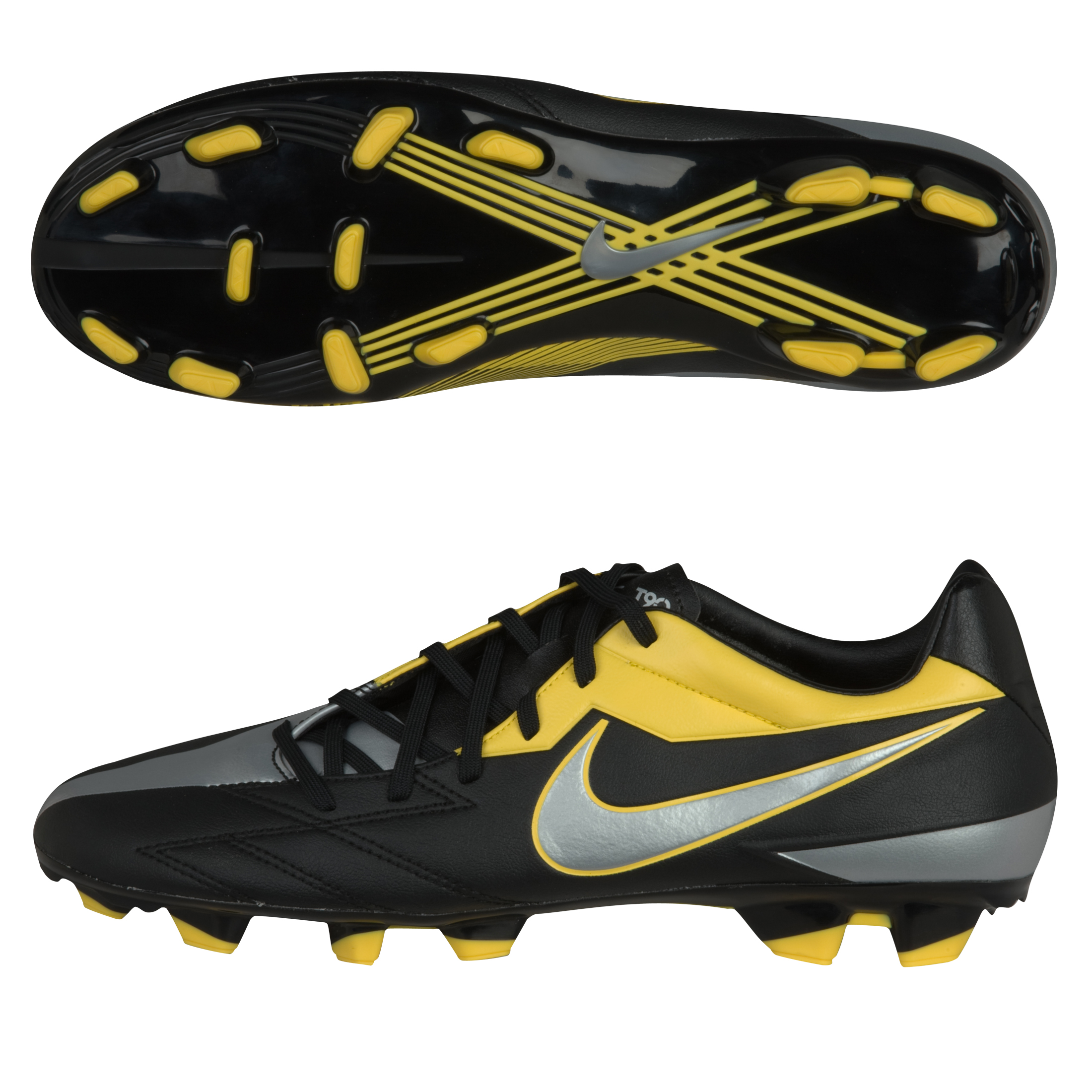 nike t90strike