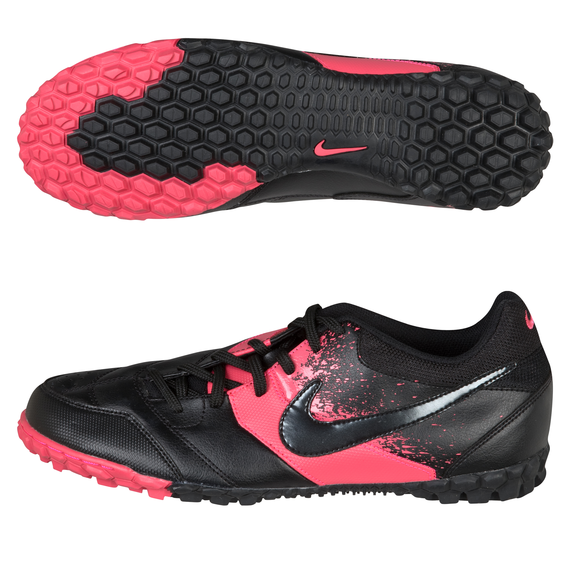 nike 5