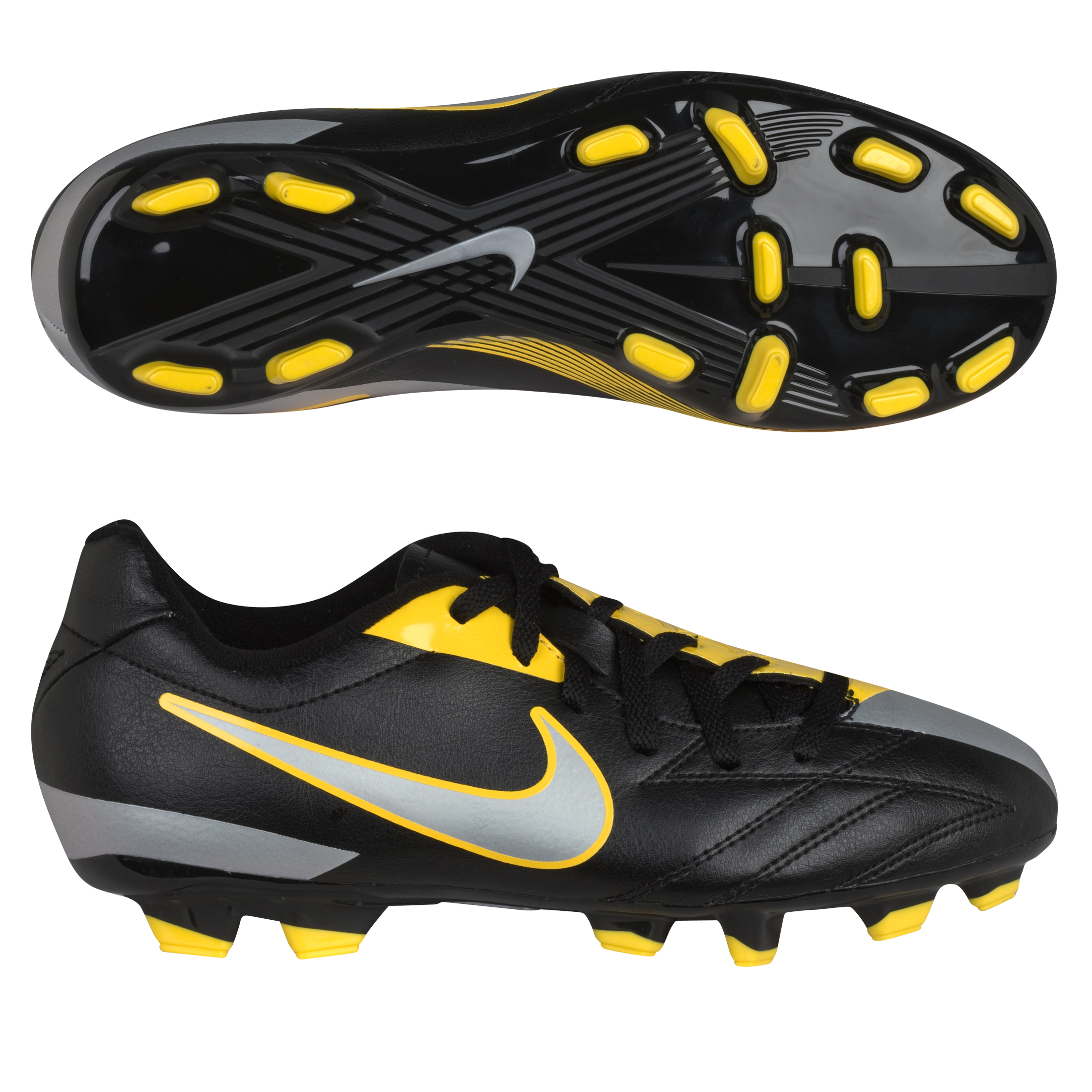 nike t90shoot