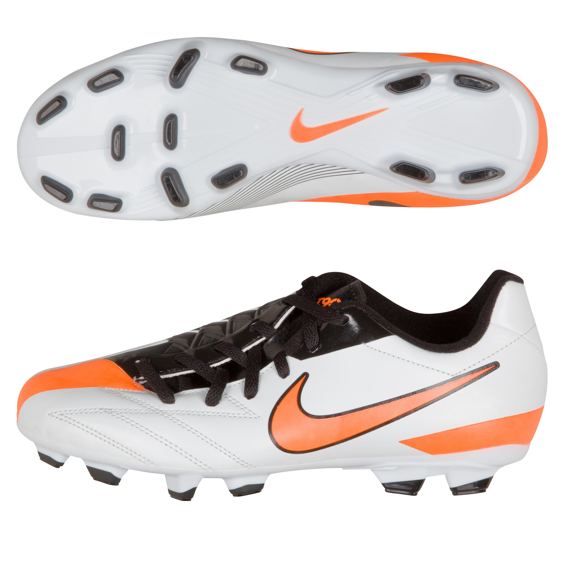 nike t90shoot