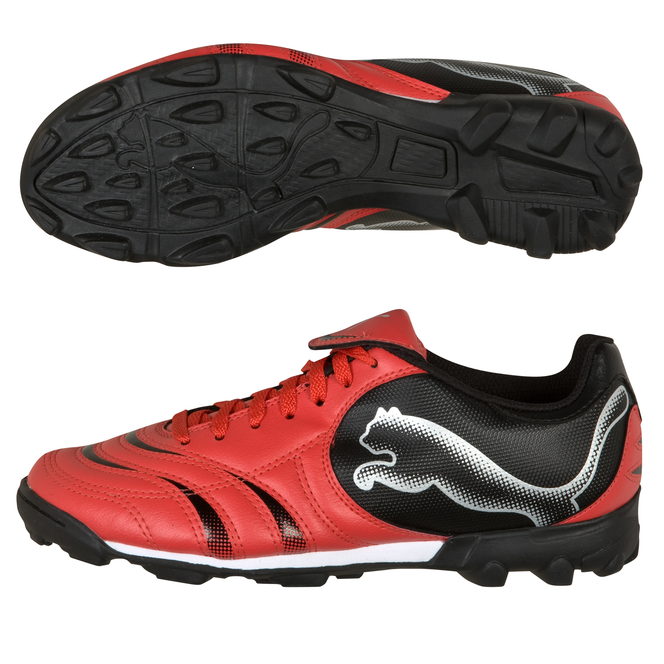 puma powercat