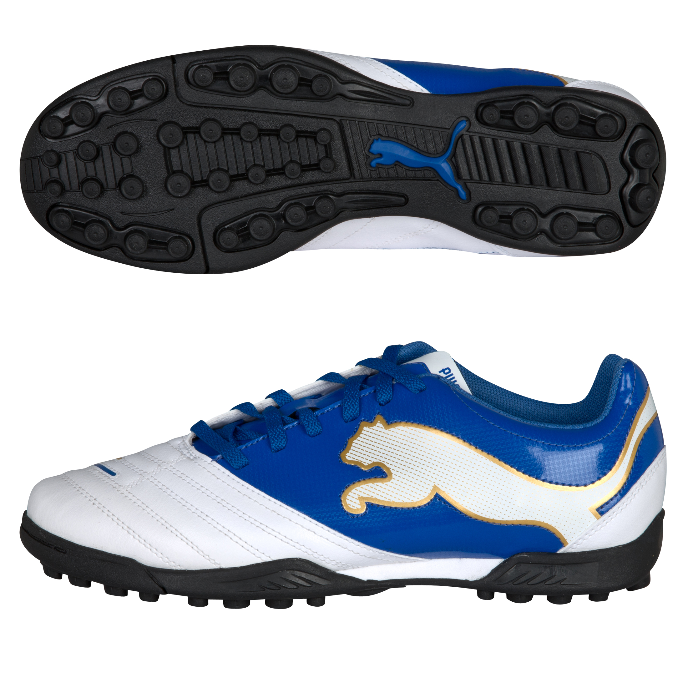 puma powercat