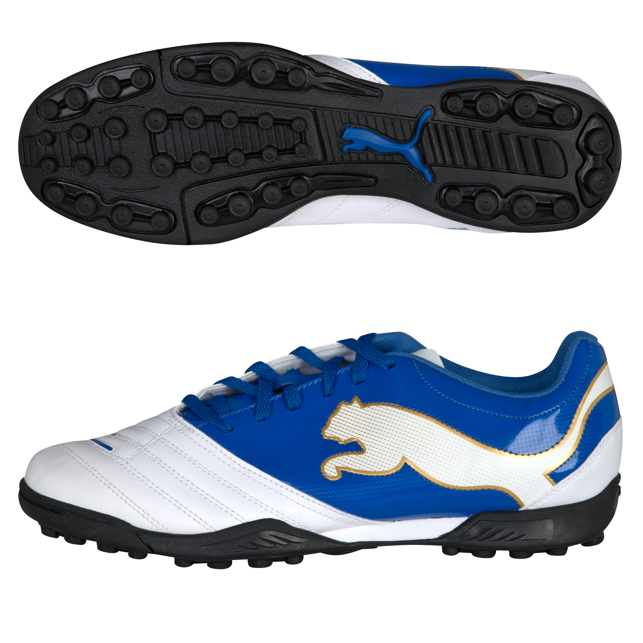 puma powercat