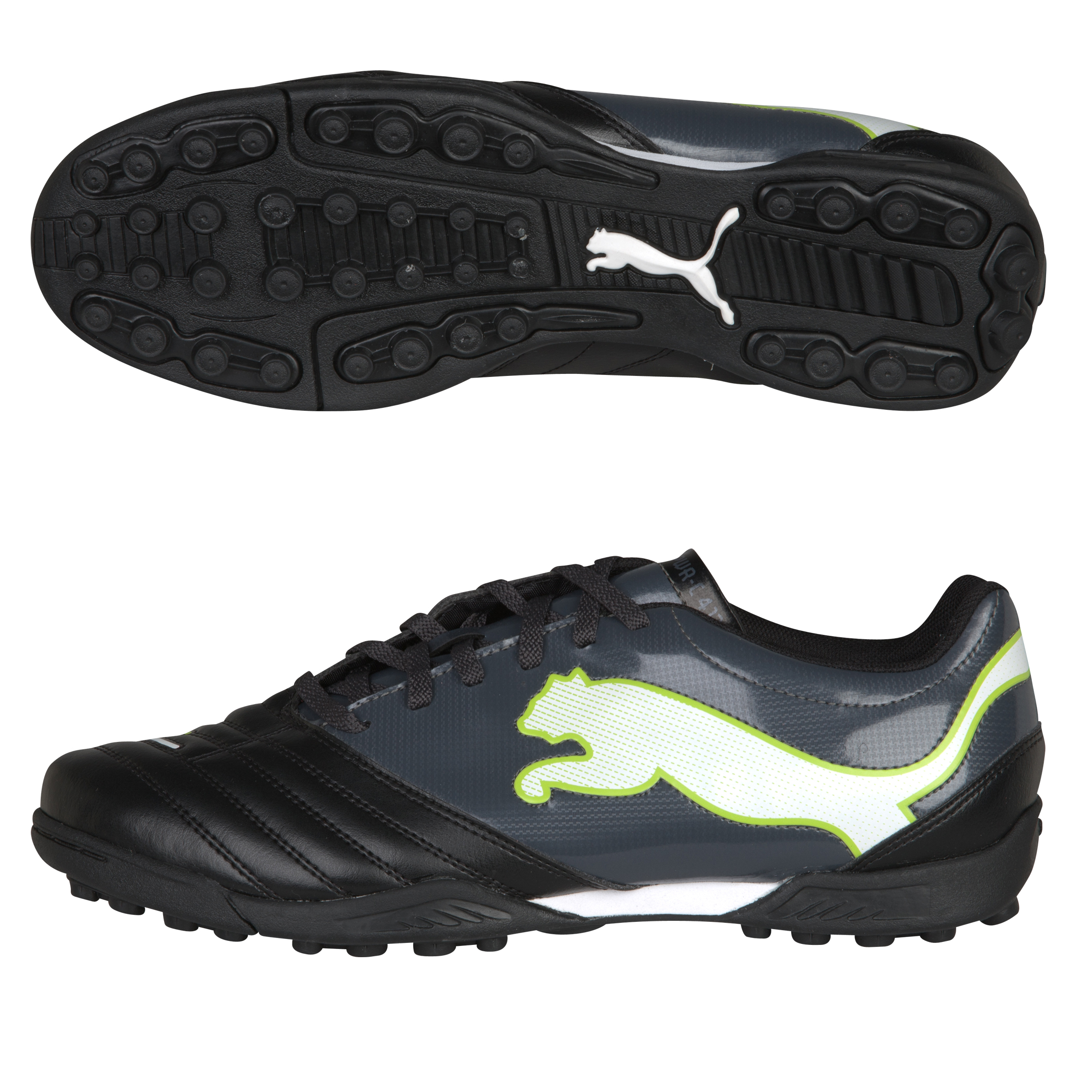 puma powercat