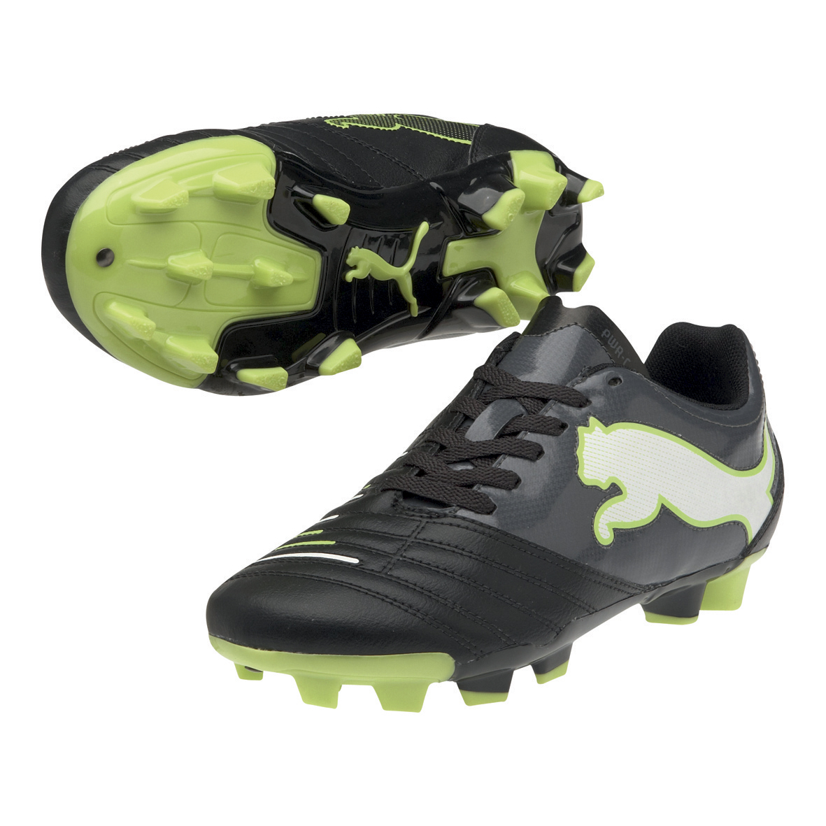 puma powercat