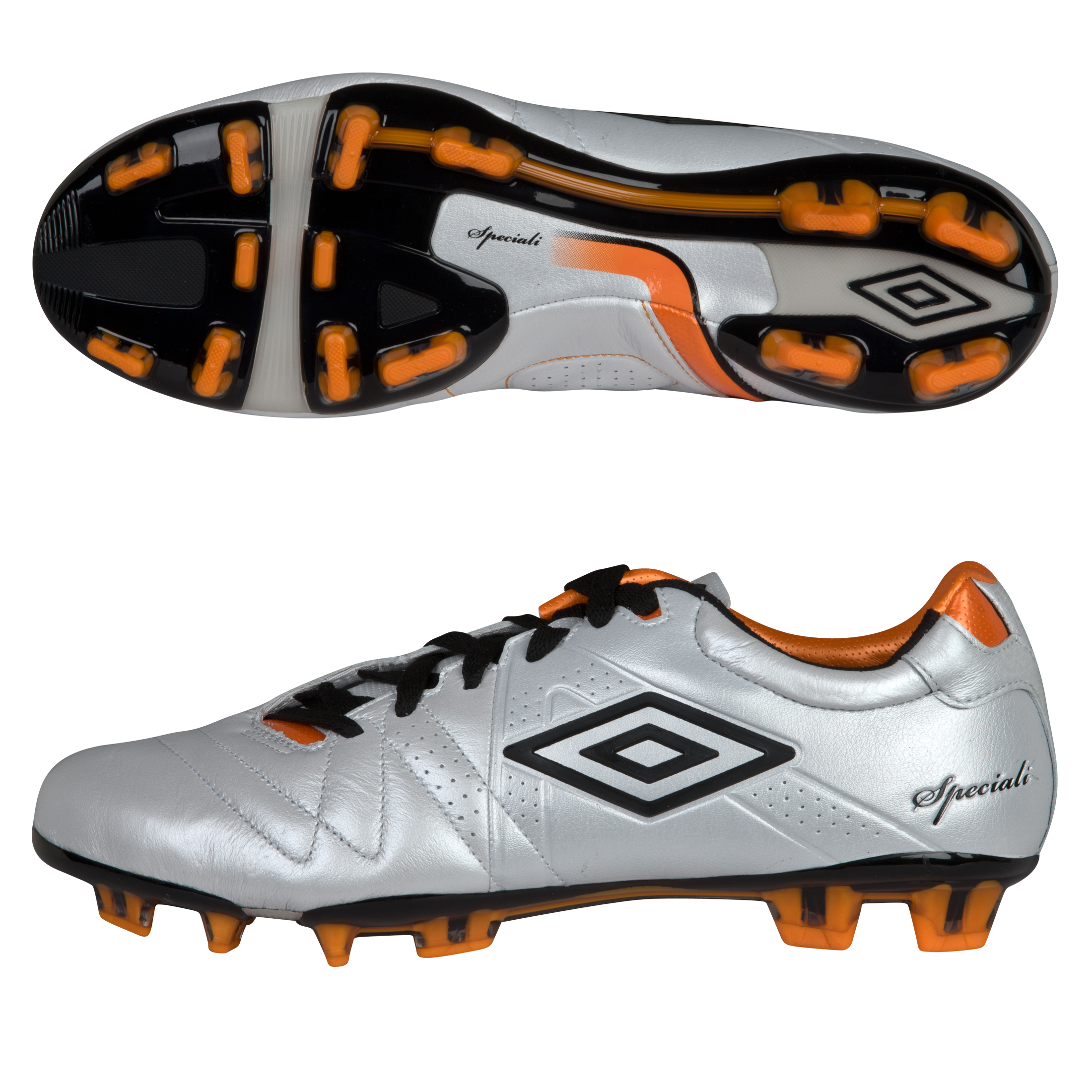 umbro speciali