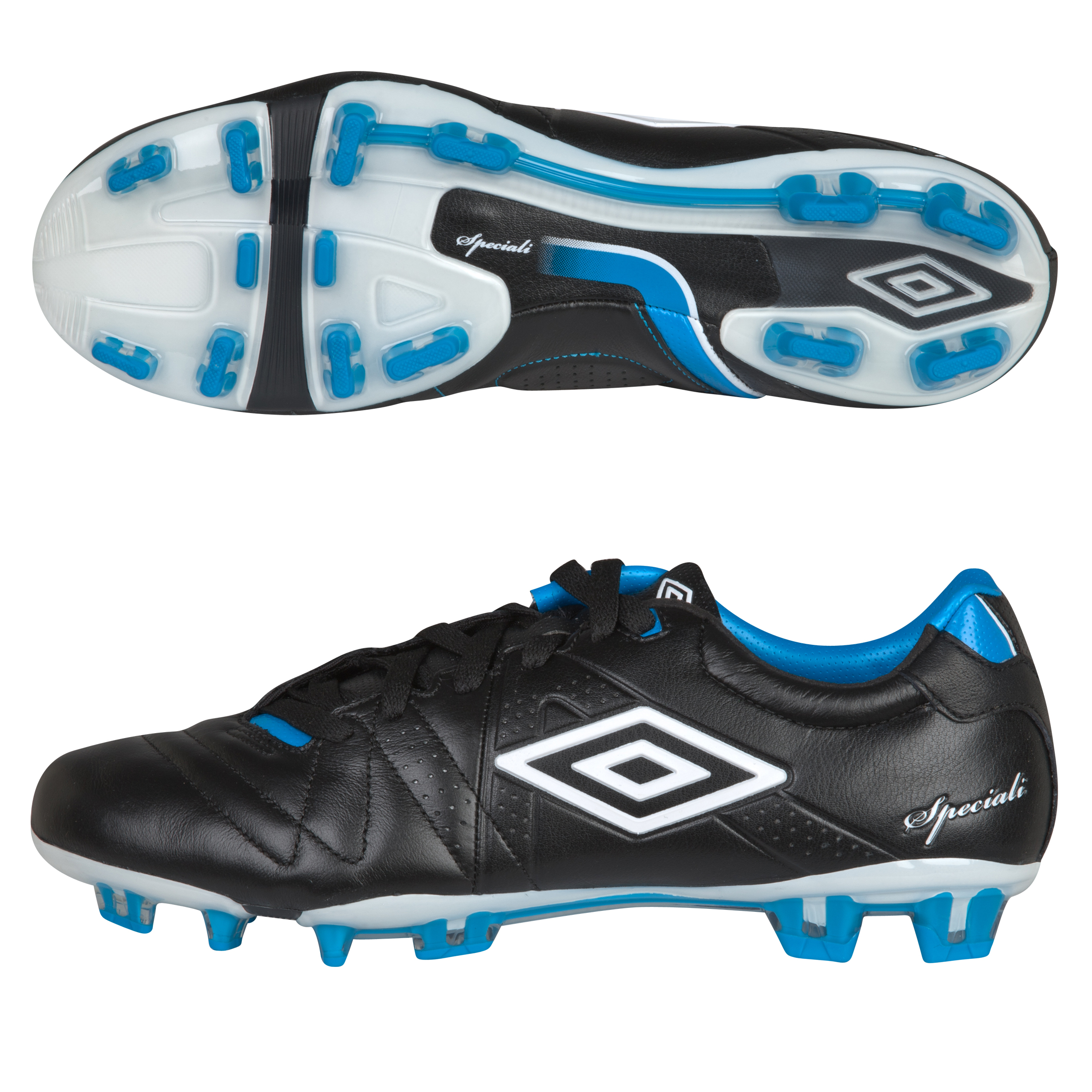 umbro speciali