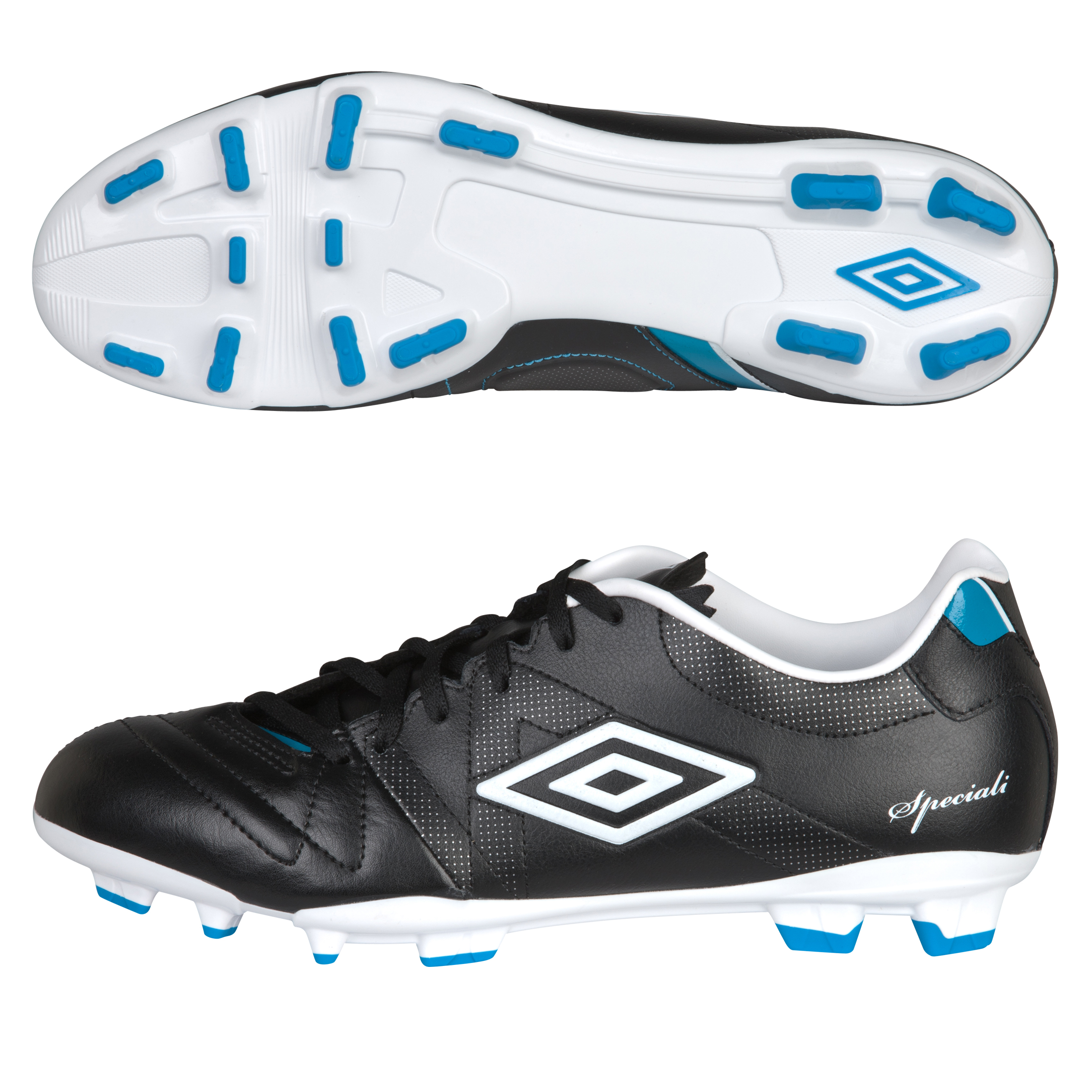umbro speciali