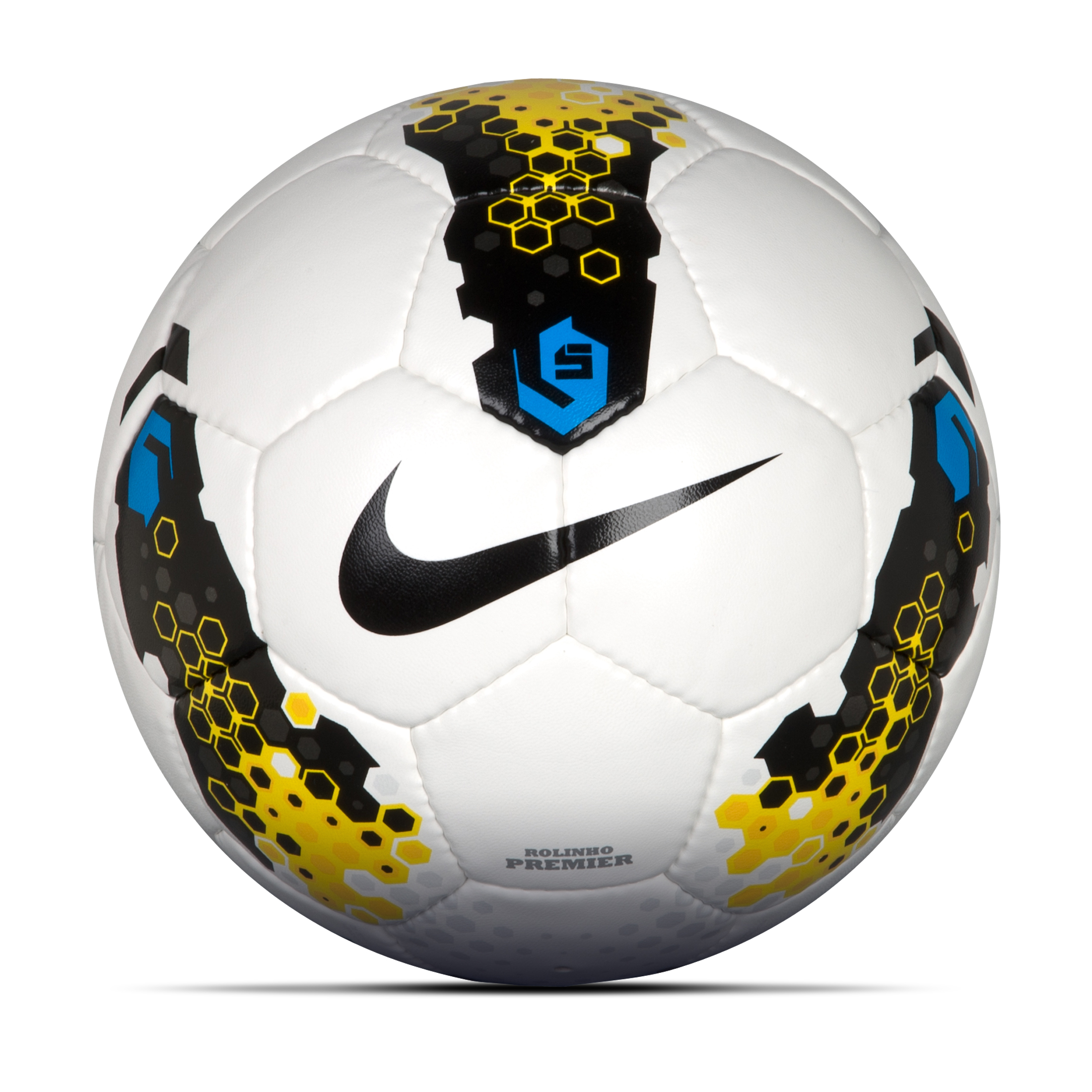 nike 5